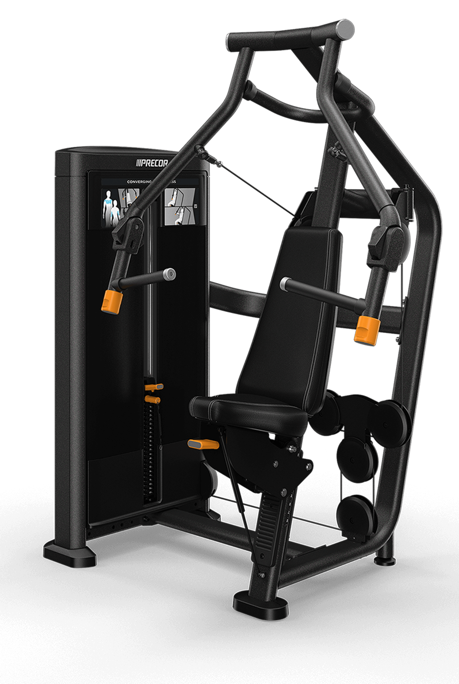 Fitness and Sport  Shop Home Gym & Commercial Fitness Equipment