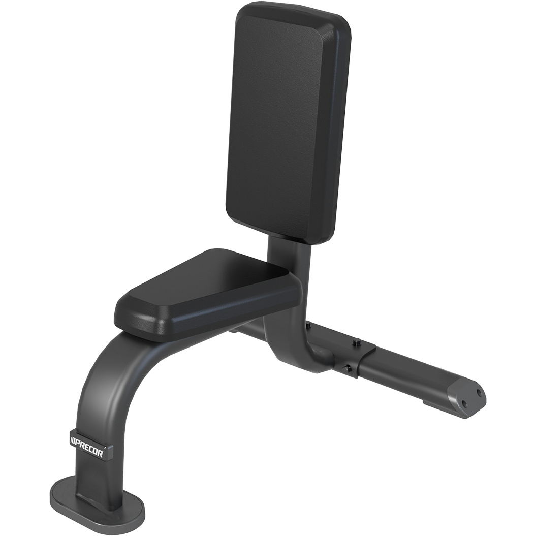 VBR6116.png