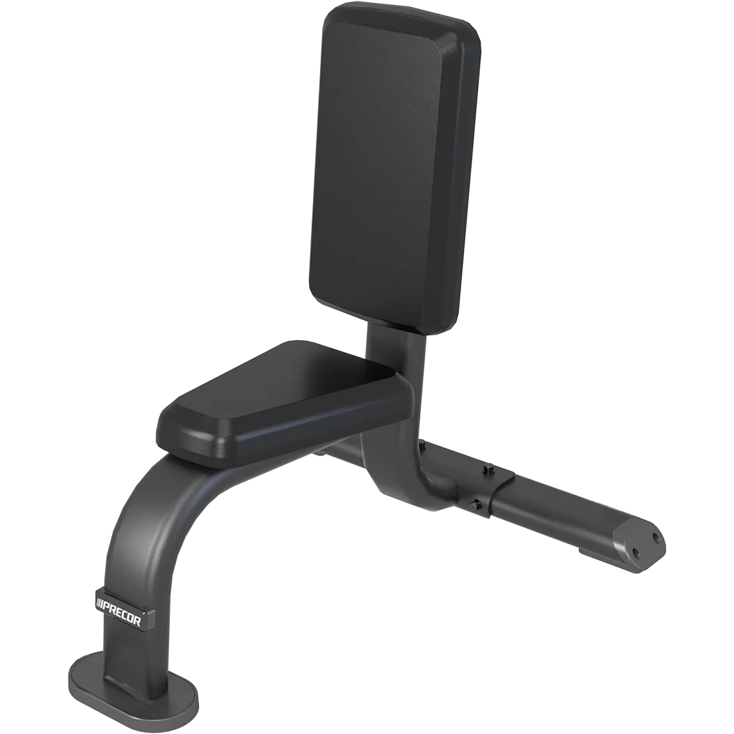 VBR6116 UTILITY BENCH