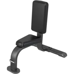 Sh15001 Vitality™ Benches and Racks | Precor