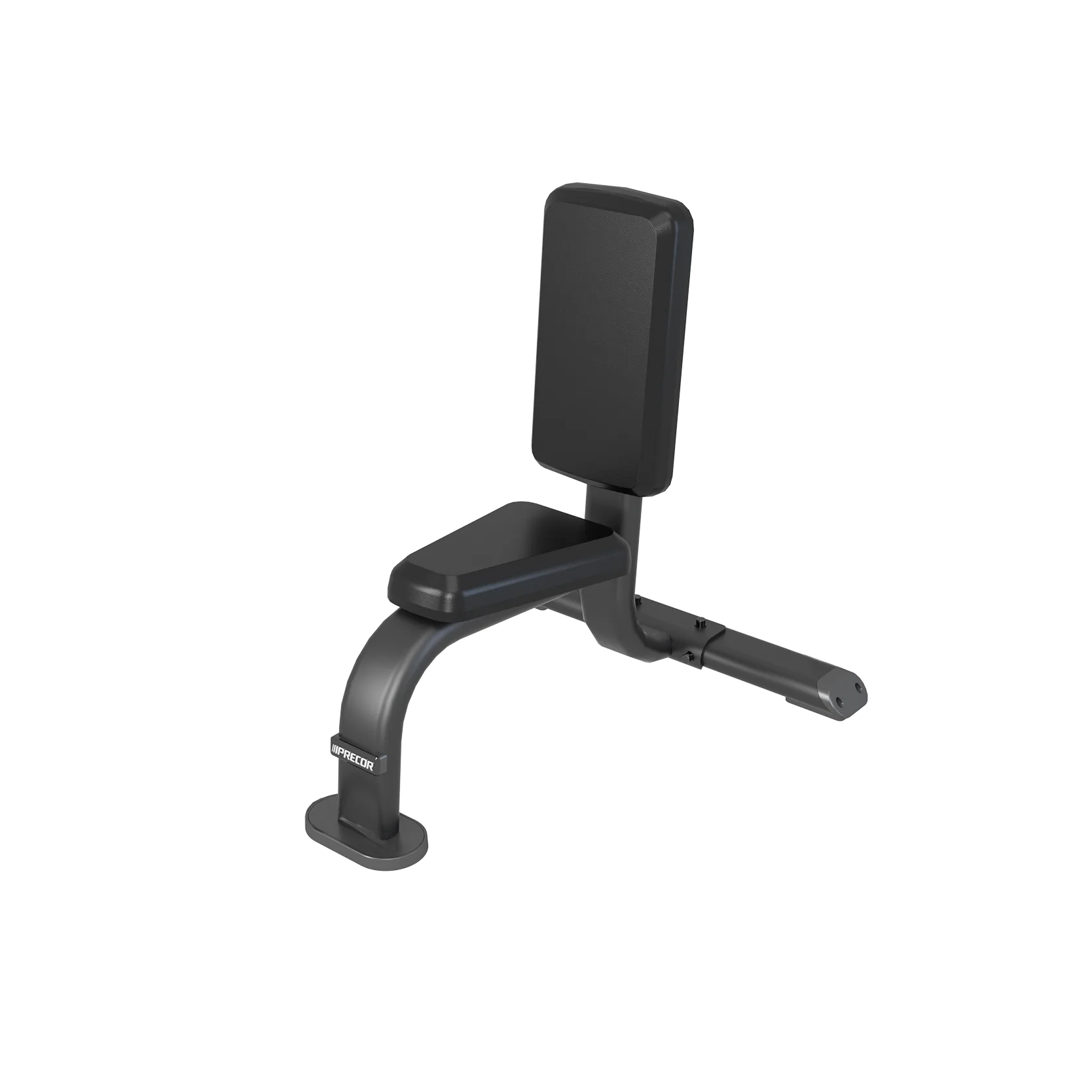 VBR6116 UTILITY BENCH