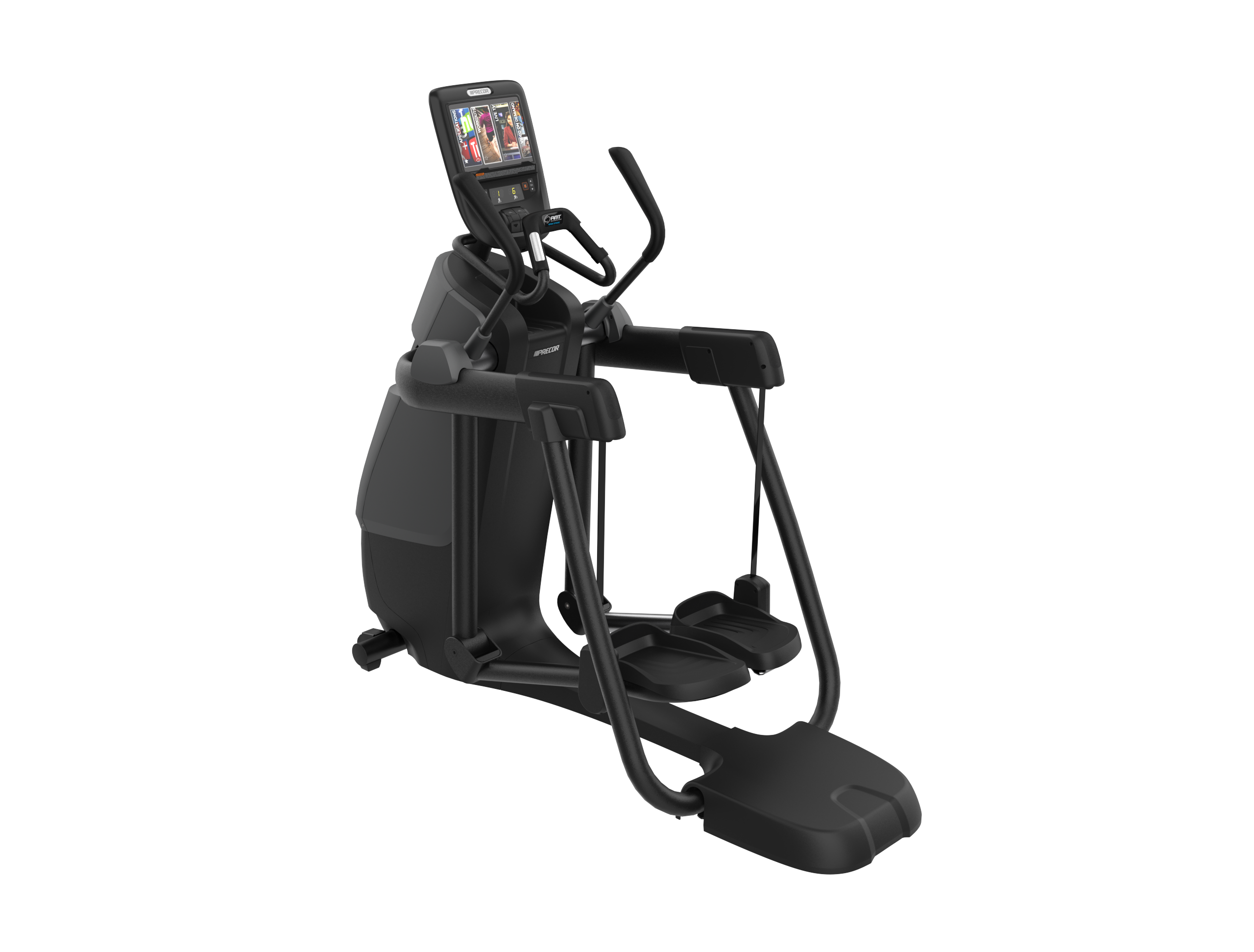 AMT_865_P62_Black_Pearl_043021.png