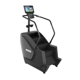 Stairclimber - Visual Nav (New)