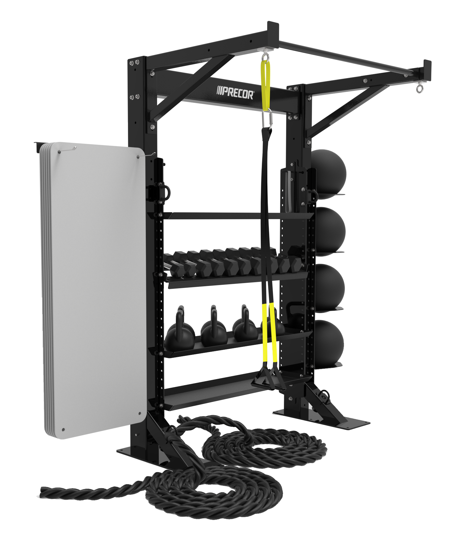 Commercial Gym Equipment for Fitness Facilities Fitness Centers