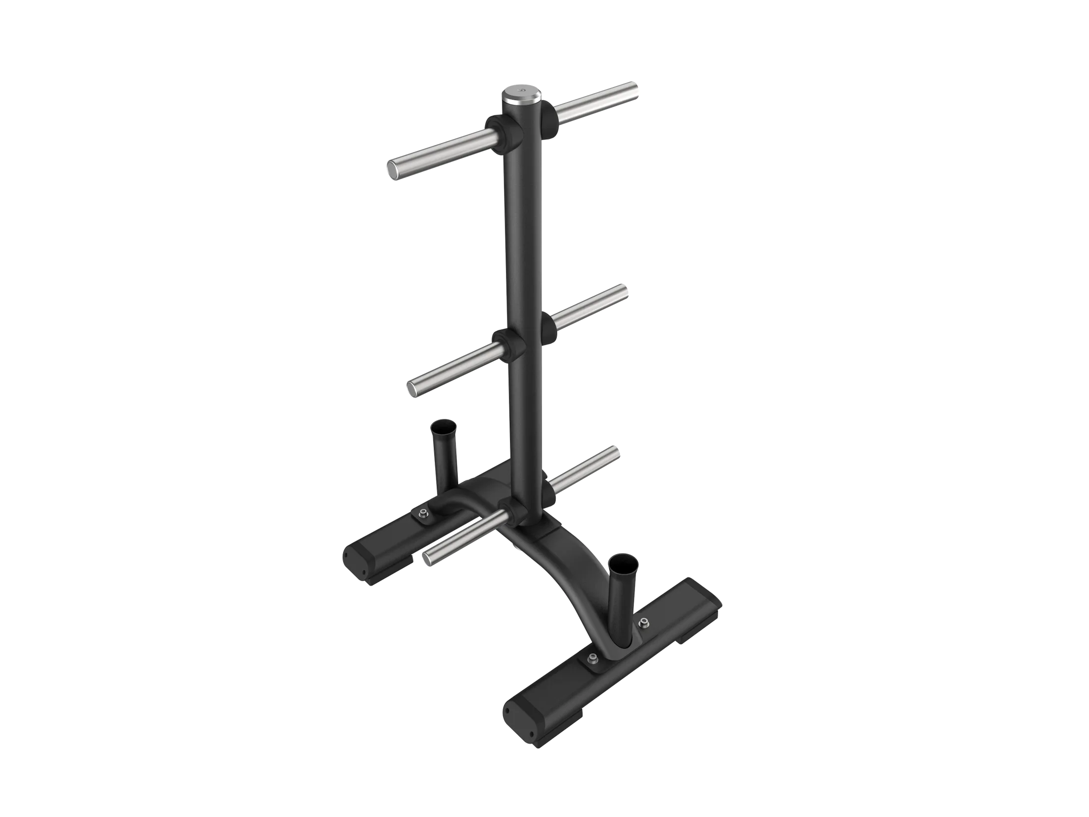 (en-US) Bumper Storage Tree