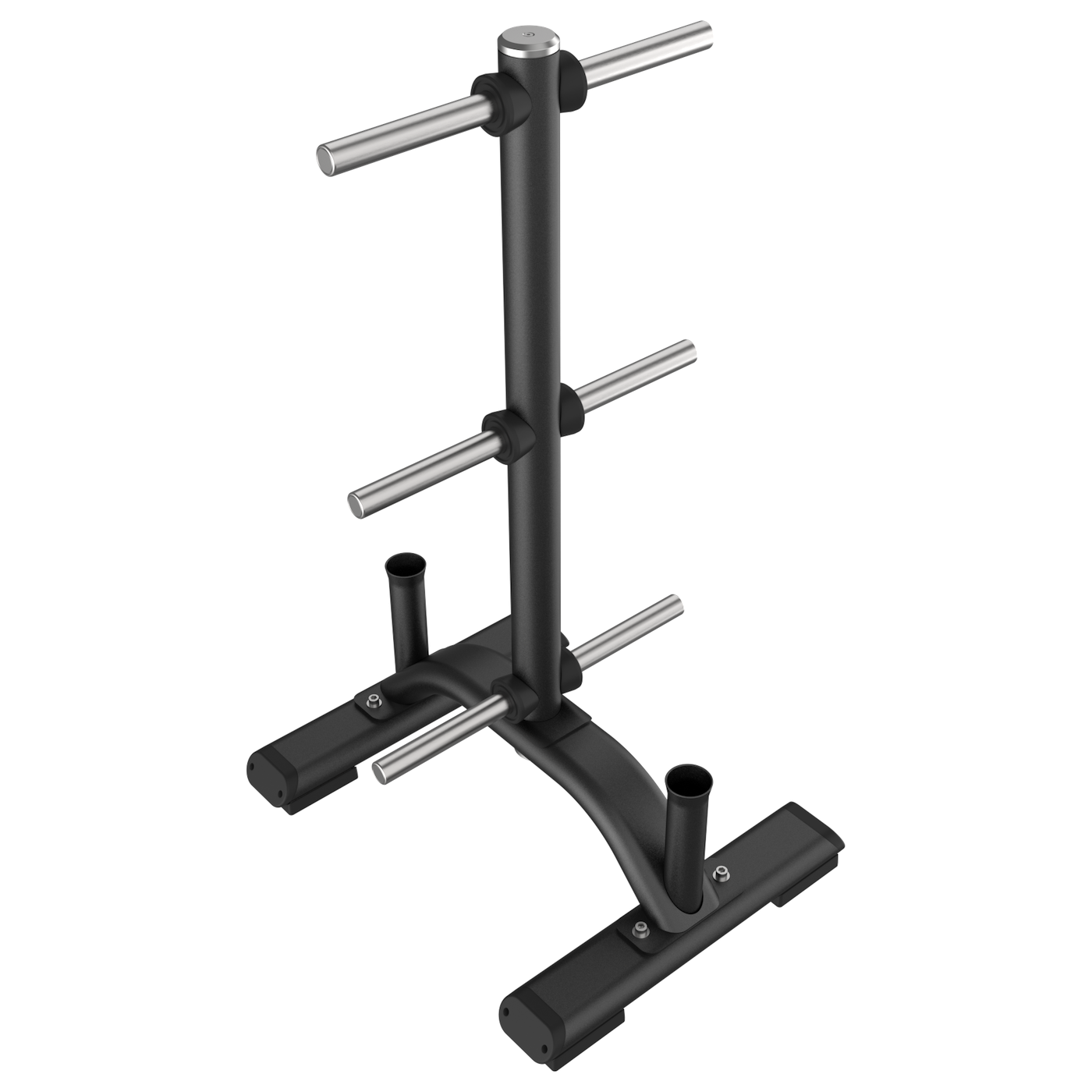 DBR0816_Weight_Plate_Tree_-