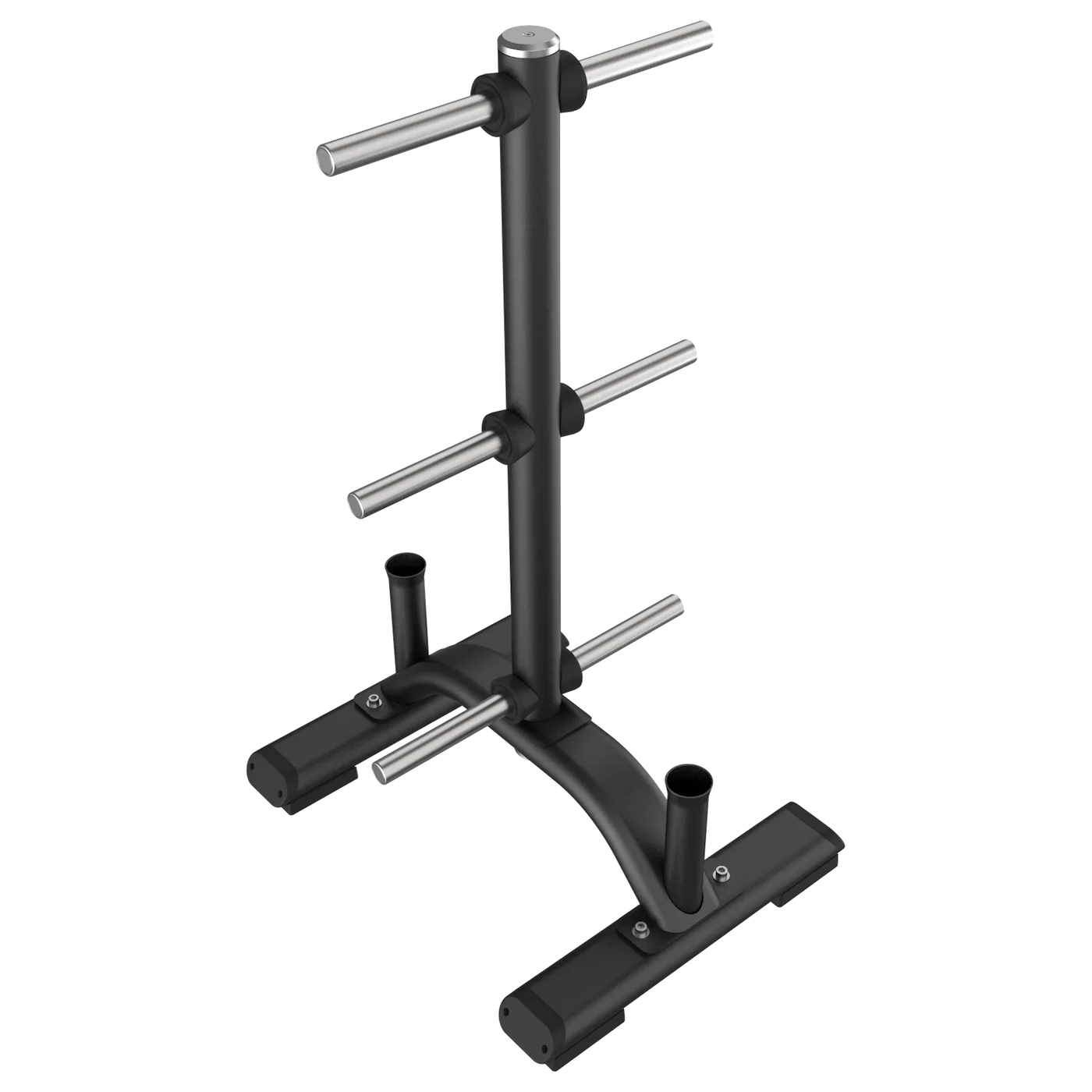 DBR0816 Bumper Storage Tree