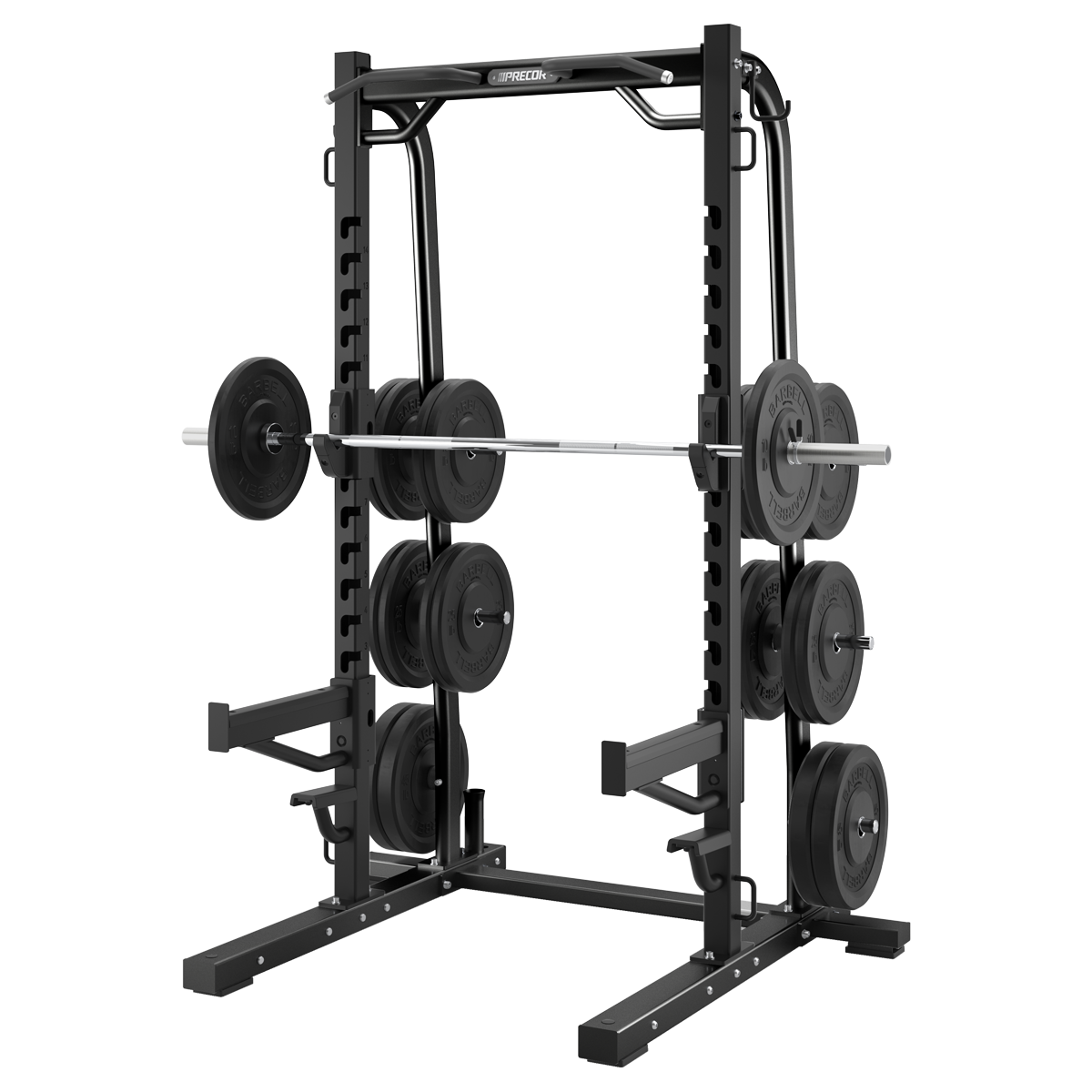 Half_Rack_3Q_View.png