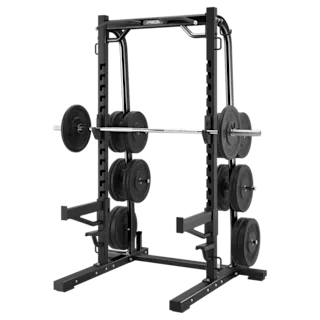 Discovery™ Strength Benches and Racks | Precor