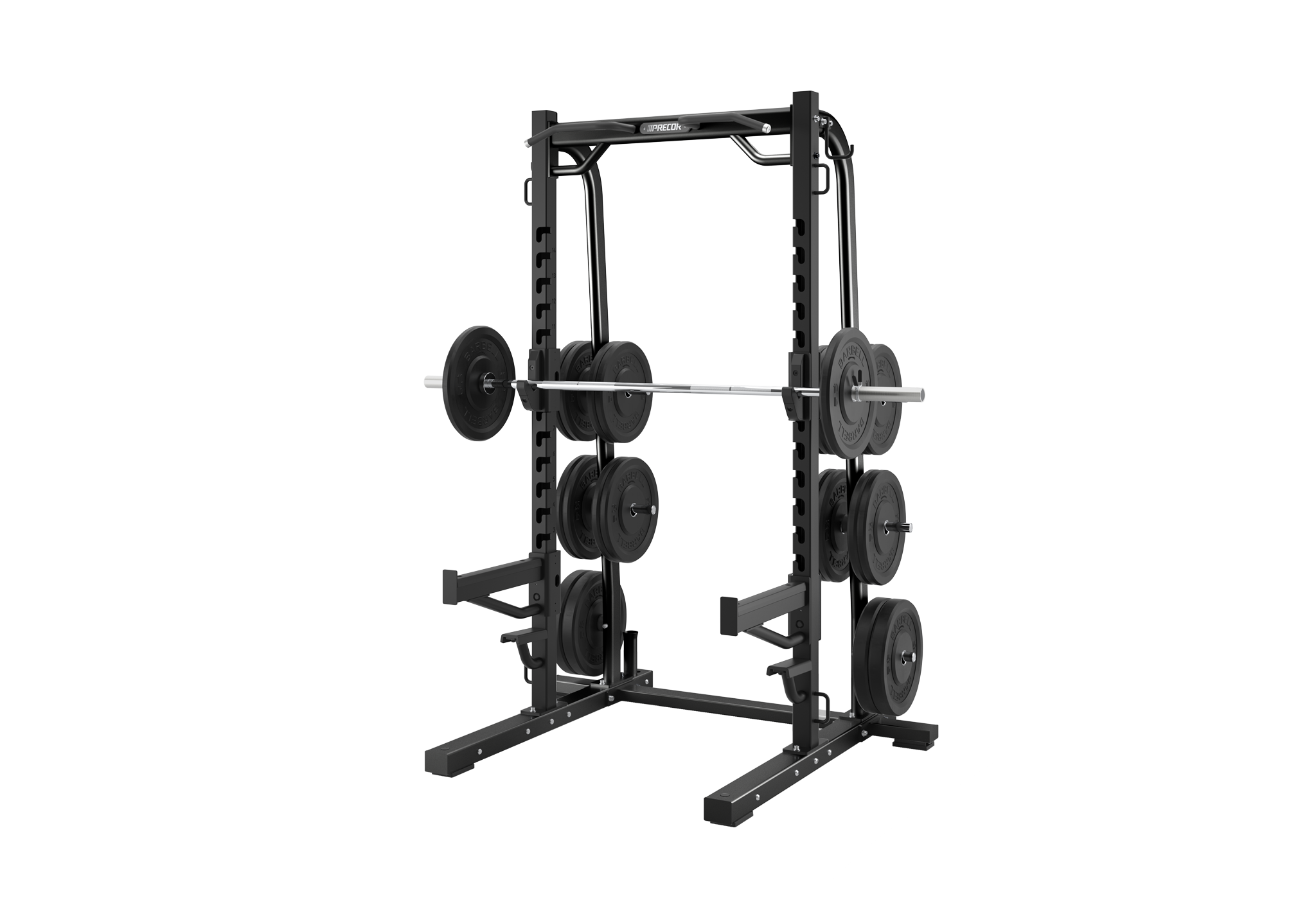 ※専用※有名メーカー\"PRECOR\"プレートツリー Precor Japan | 【New Products🏋️】 ⁡ ついに‼️ この夏販売が