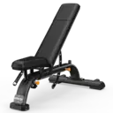 Core and Stretching | StretchTrainer and Abdominal Trainer | Precor