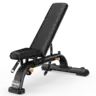 Core and Stretching | StretchTrainer and Abdominal Trainer | Precor