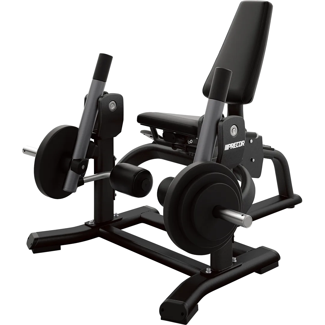 DPL0560 DPL Leg Extension