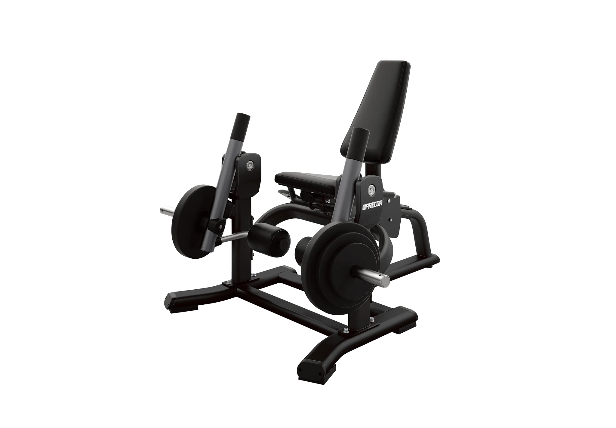 DPL Leg Extension