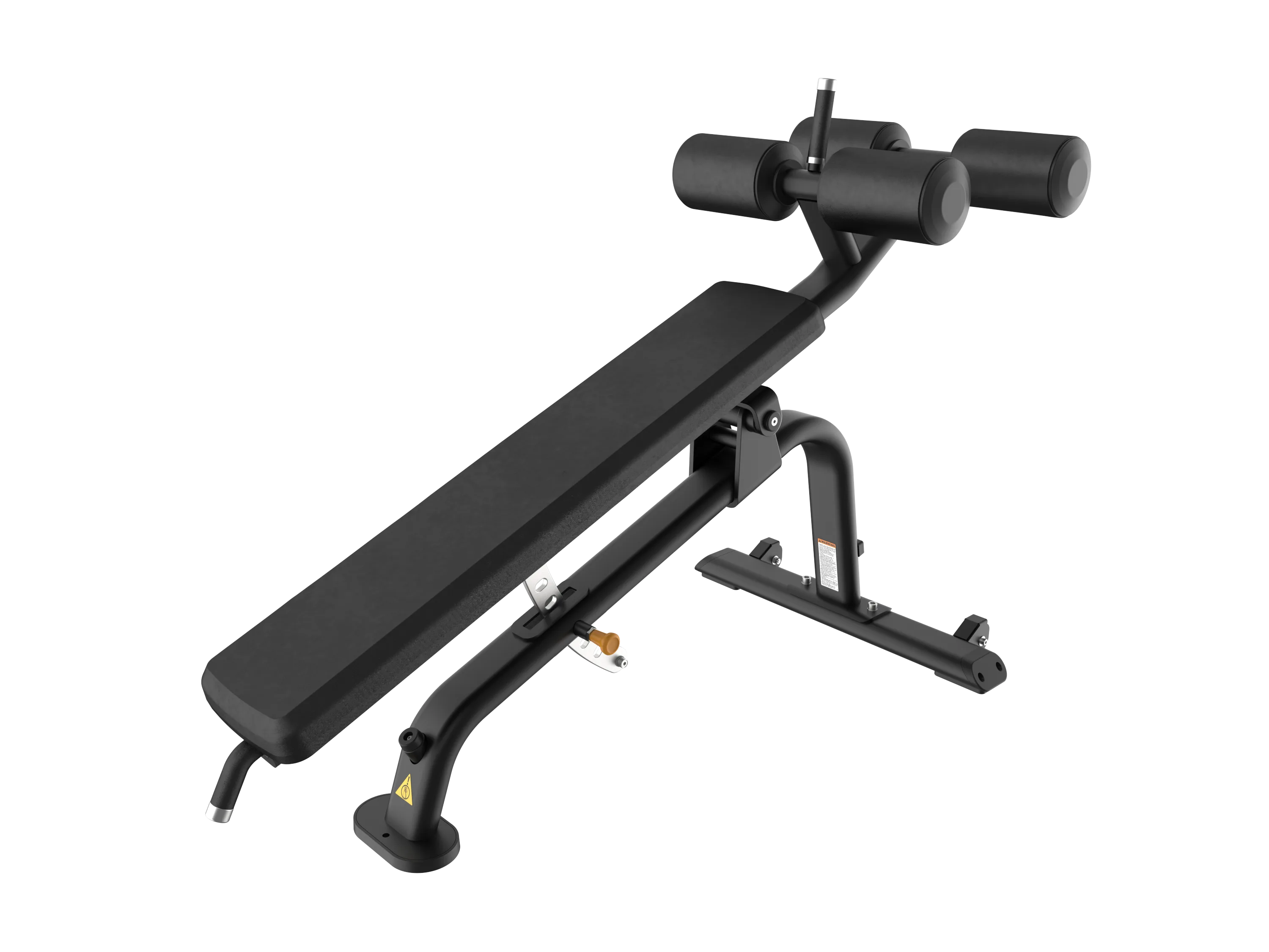 VBR6113 DECLINE AB BENCH