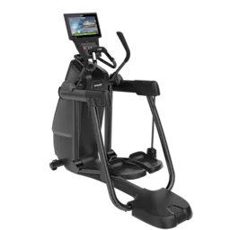 Visual Nav - Adaptive Motion Trainer 