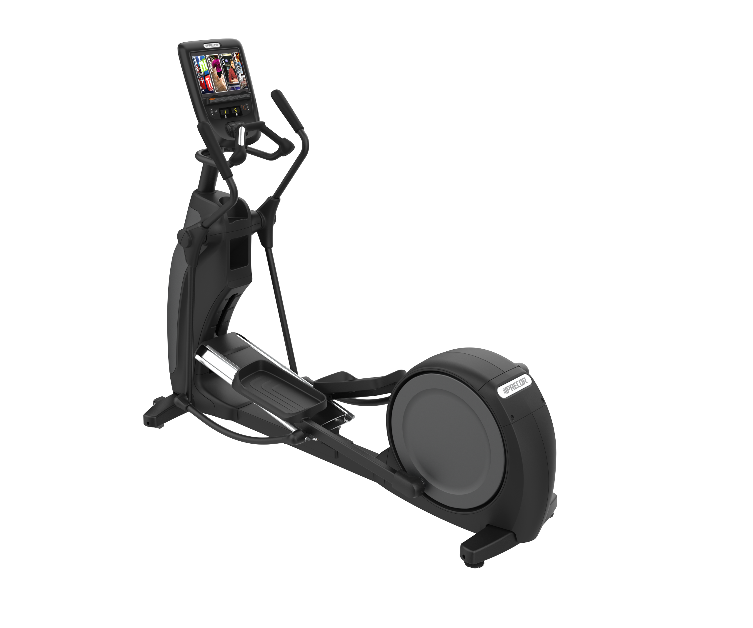 EFX_665_P62_Black_Pearl_052021.png
