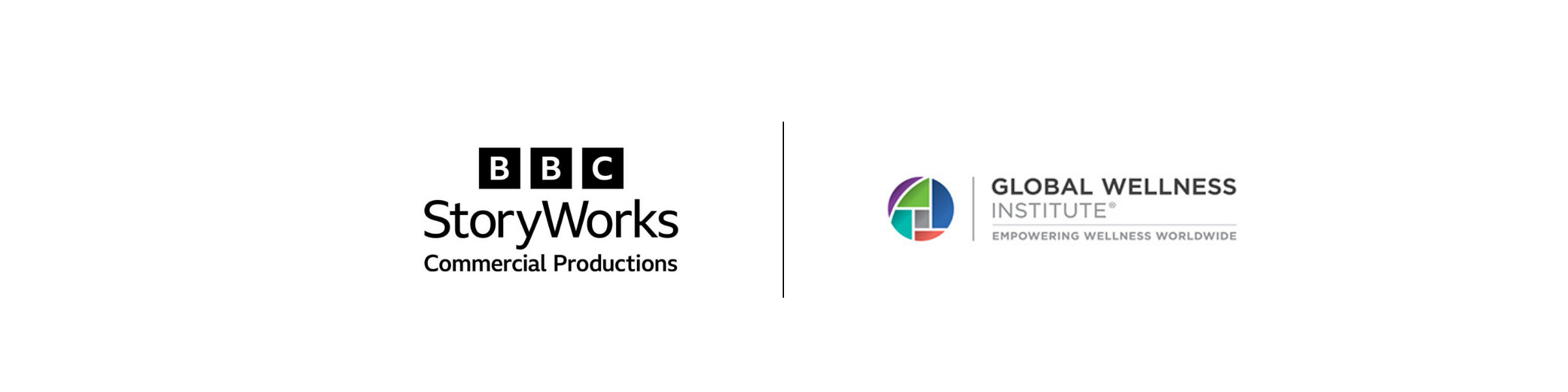 BBC GWI Logo Lockup