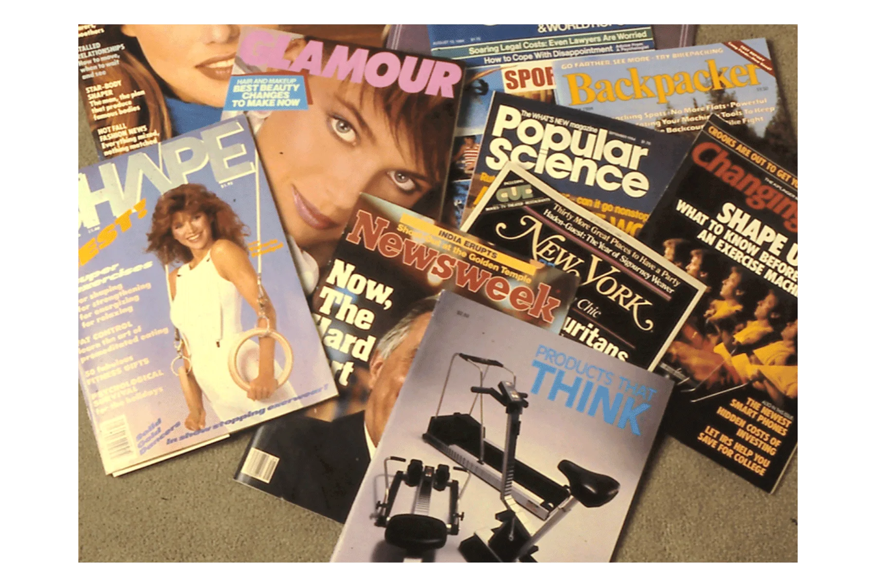 1980s