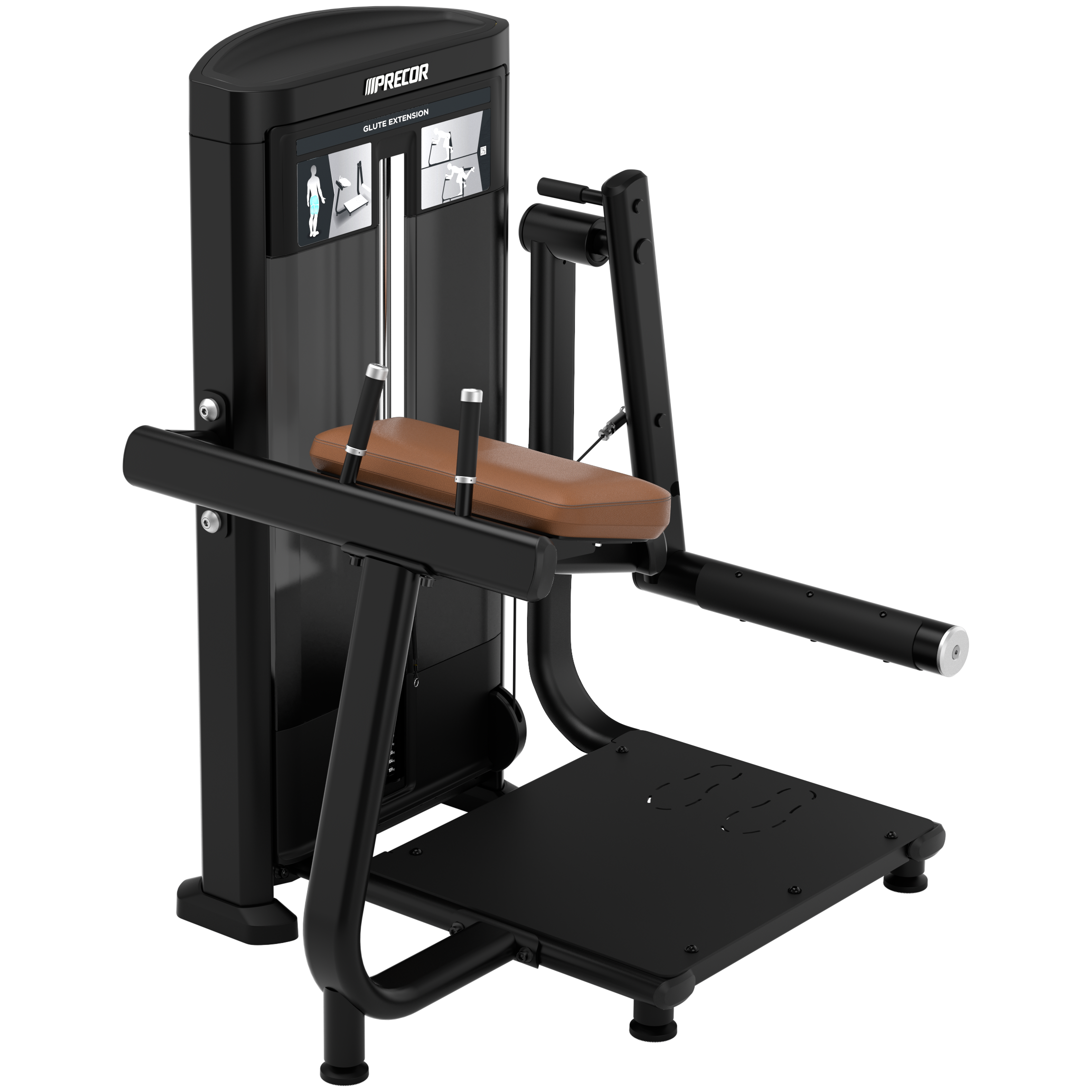 RSL0618_Glute_Extension_Black_