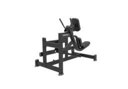 Pendulum Kickback Rendering