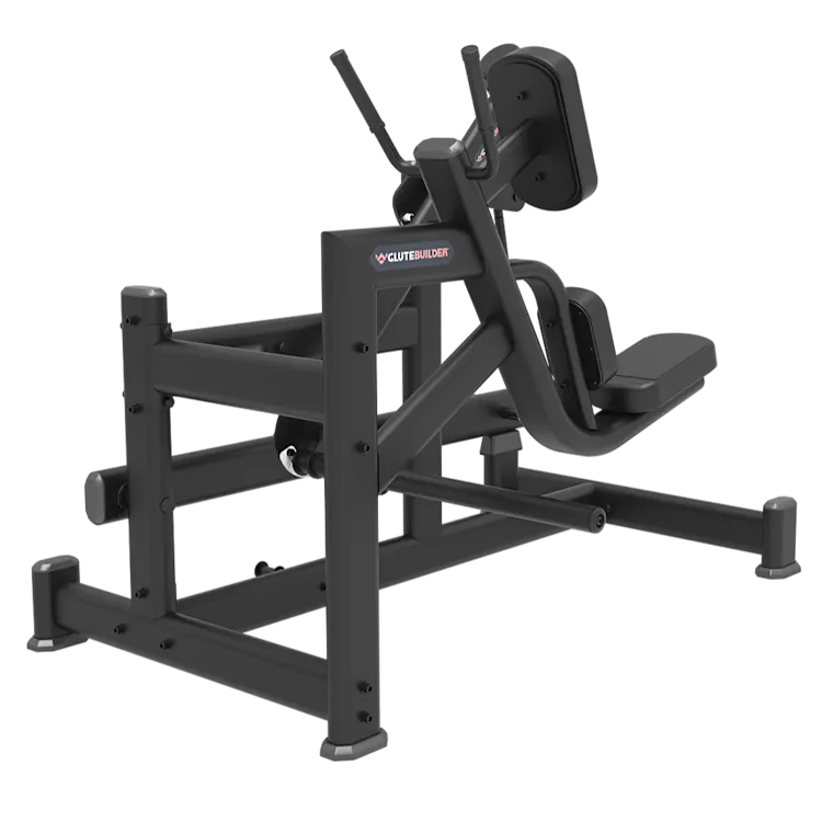 Pendulum Kickback Rendering