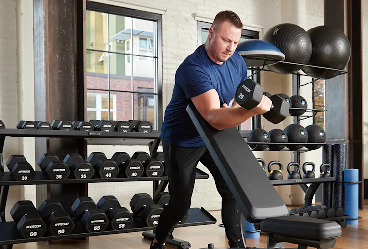 VBR Dumbell.png