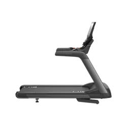 (en-US) Treadmill Patents