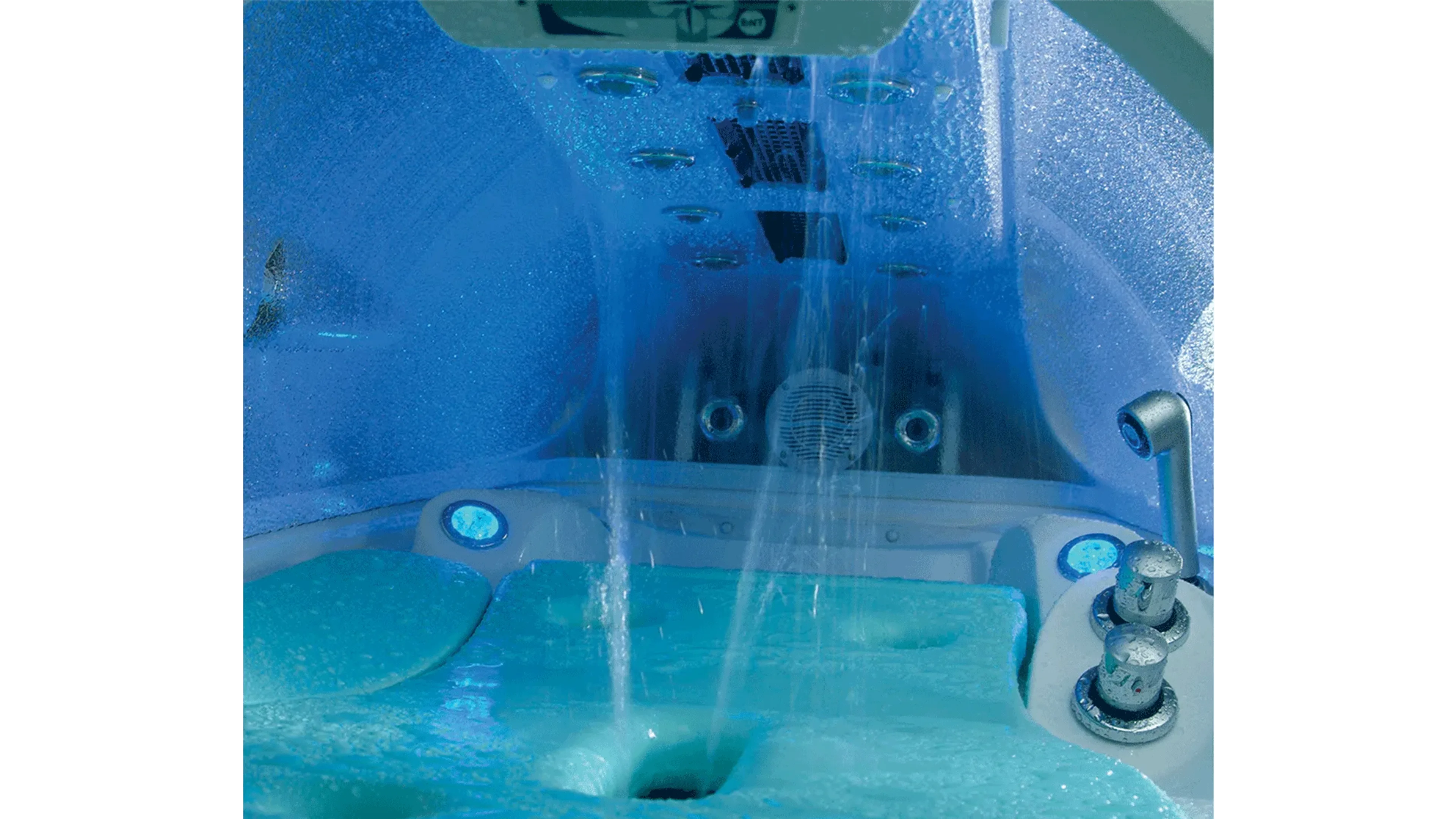 (en-US) Wellness Wet Pod Image 1