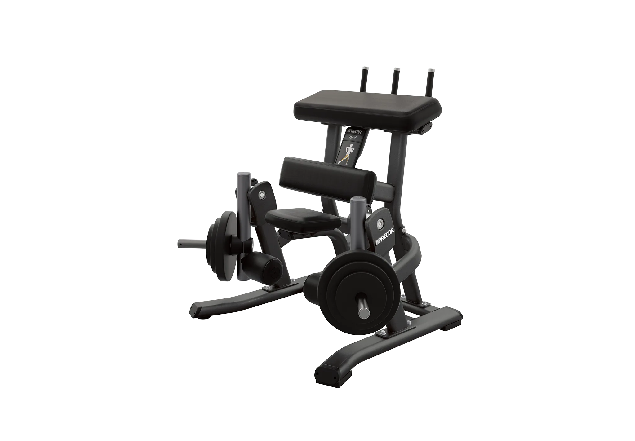 DPL Leg Curl