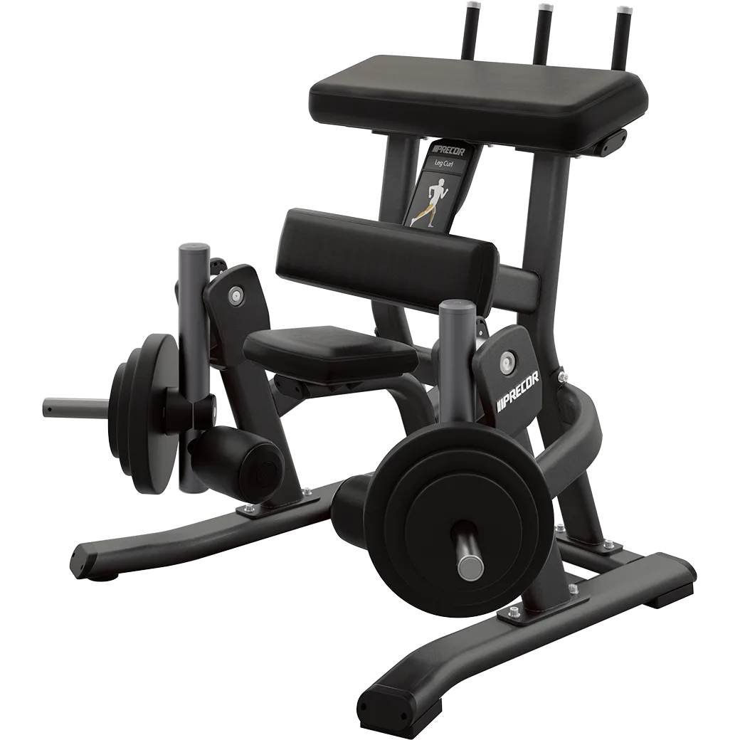 DPL0561 DPL Leg Curl
