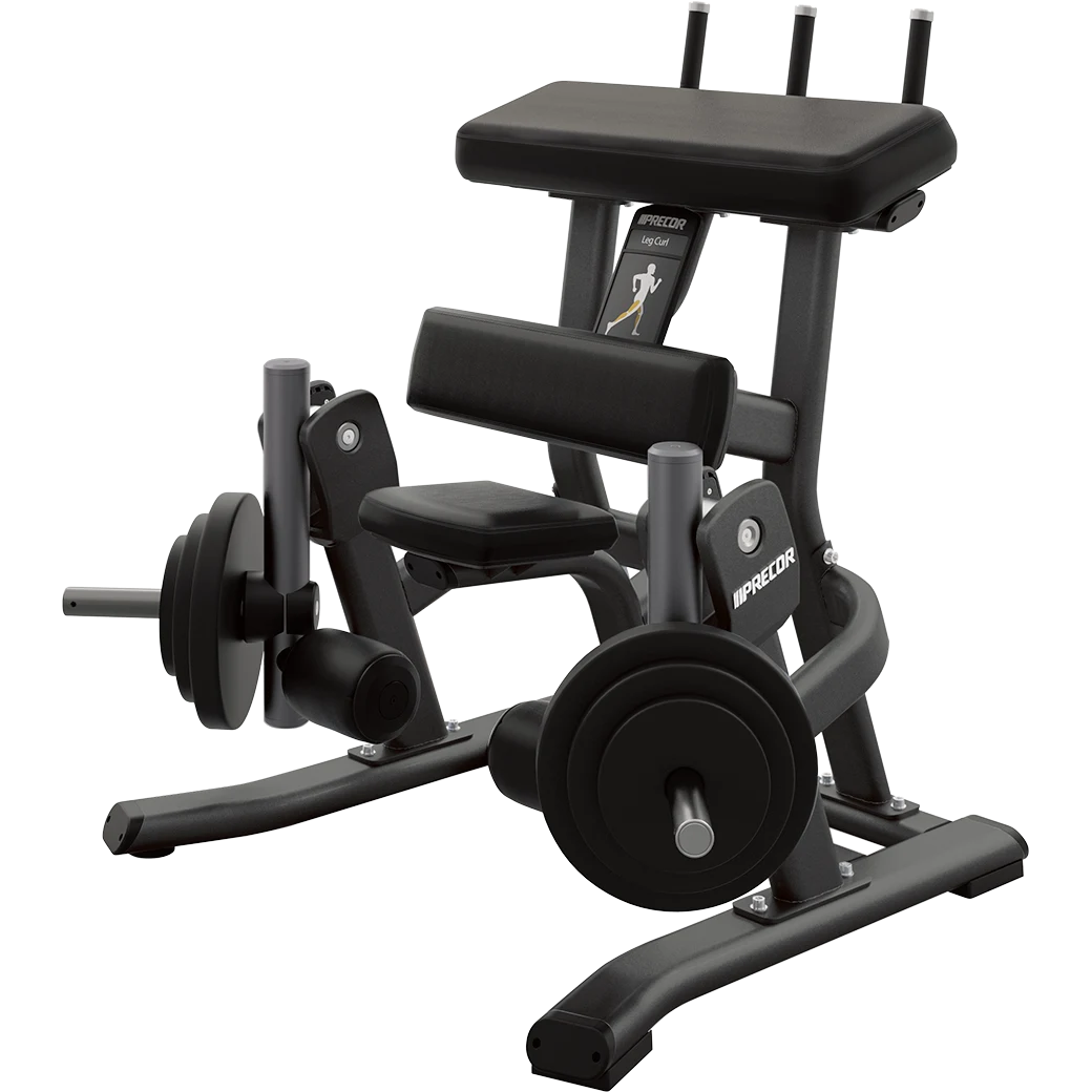 DPL0561 Leg Curl