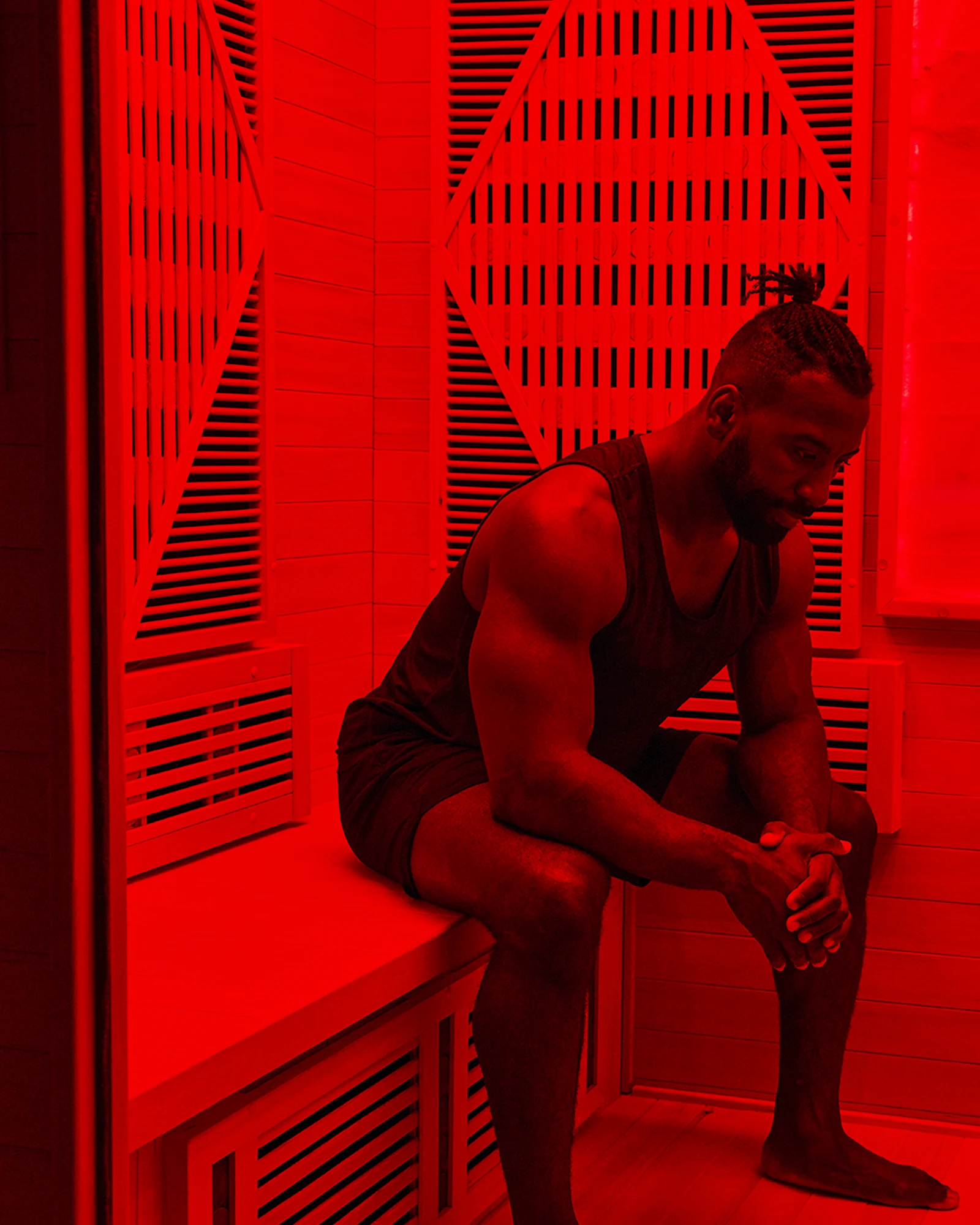 Wellness