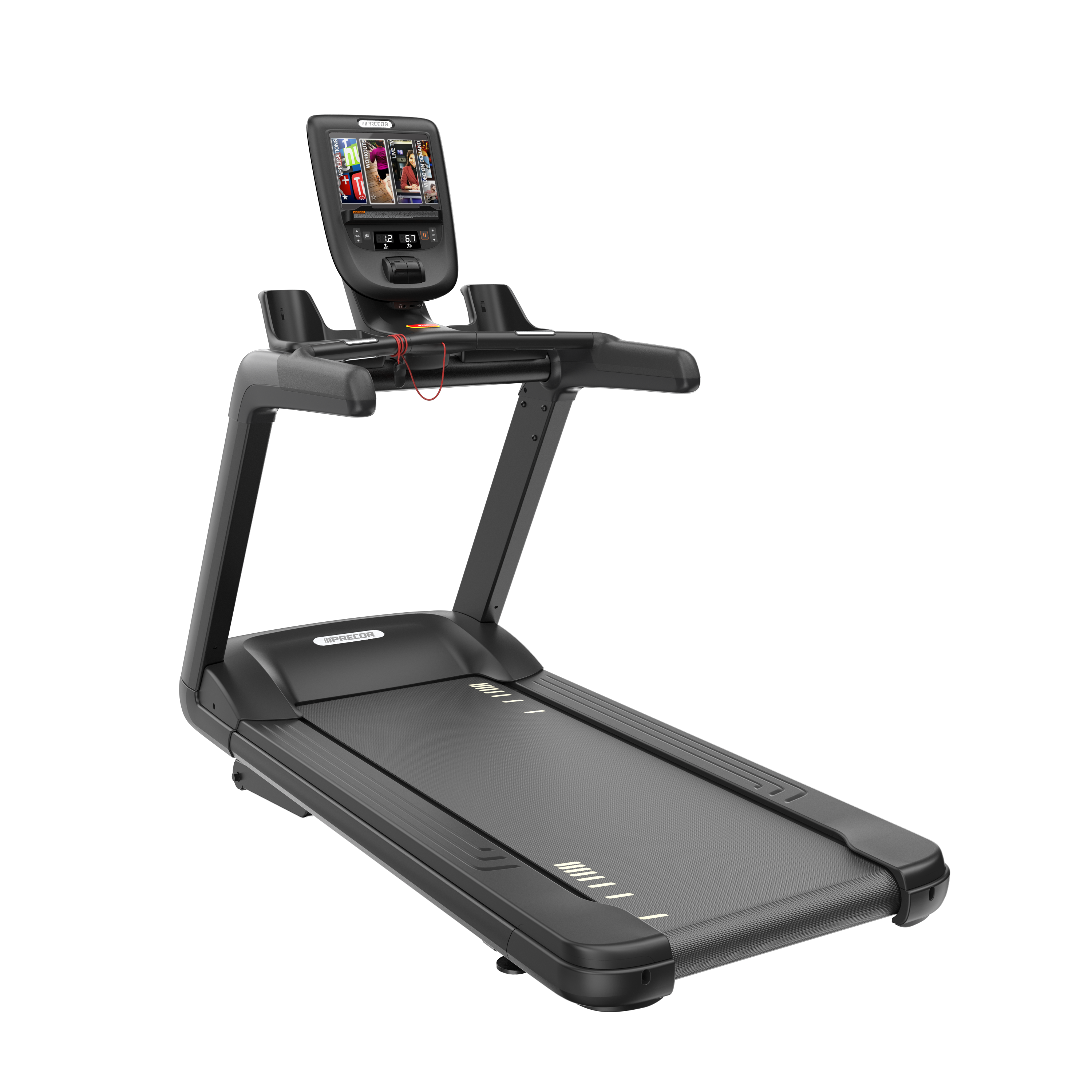 230227_Peloton_Precor_TRM700_P 