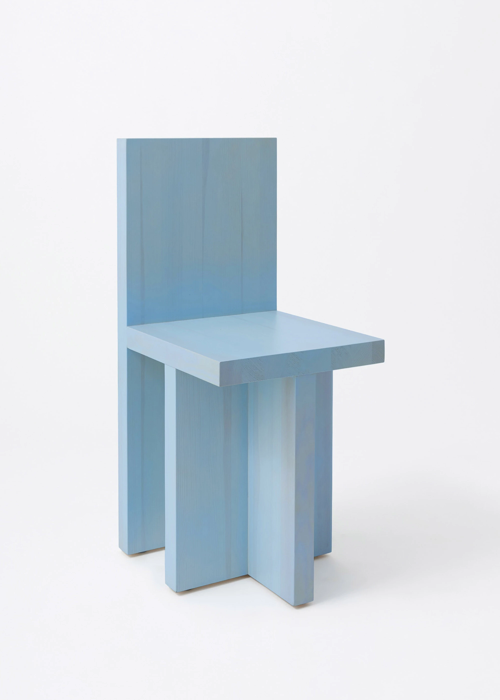 Magniberg, Pony, Furniture, , 2020