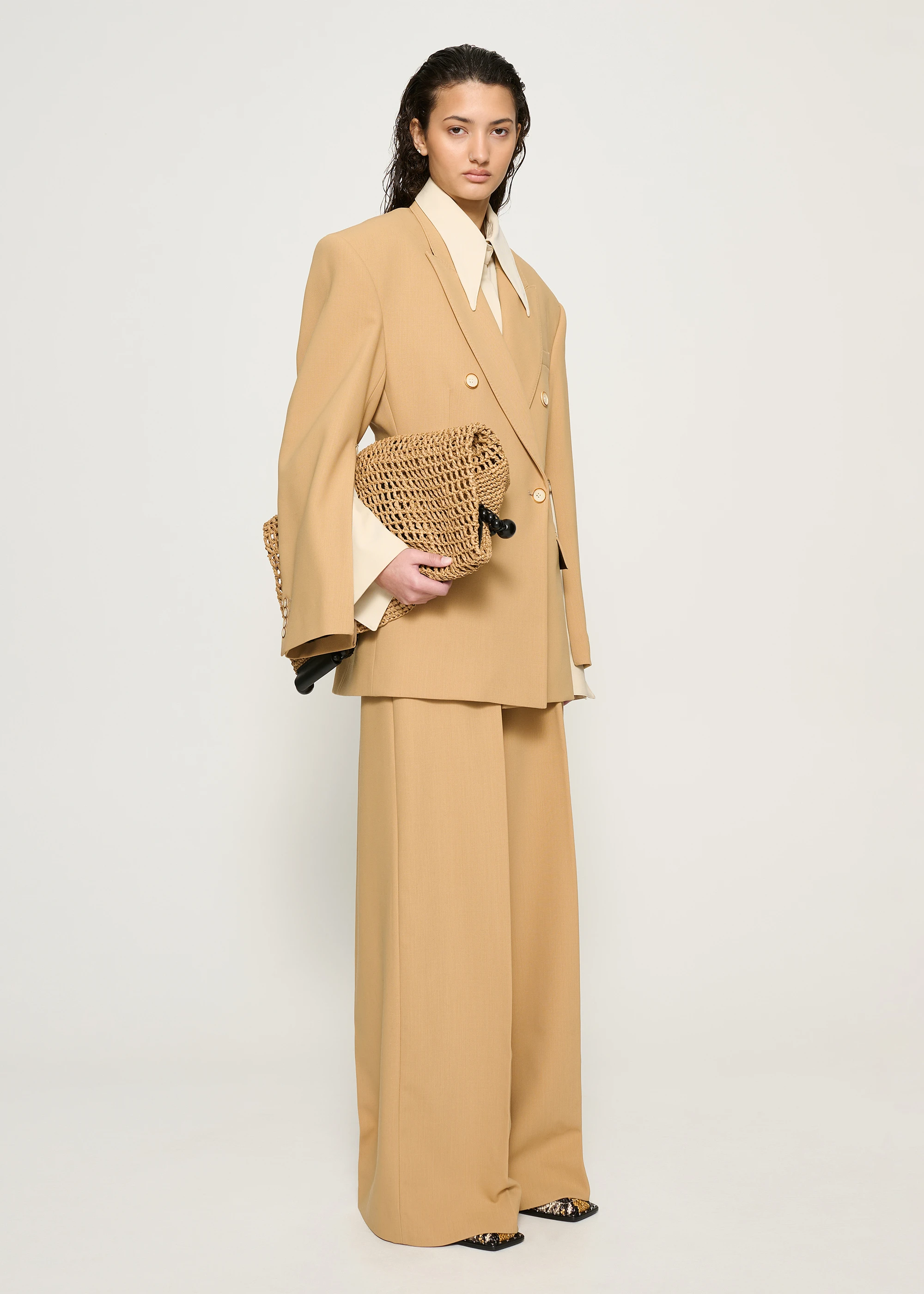 CMMN SWDN, Clothing, , 2025