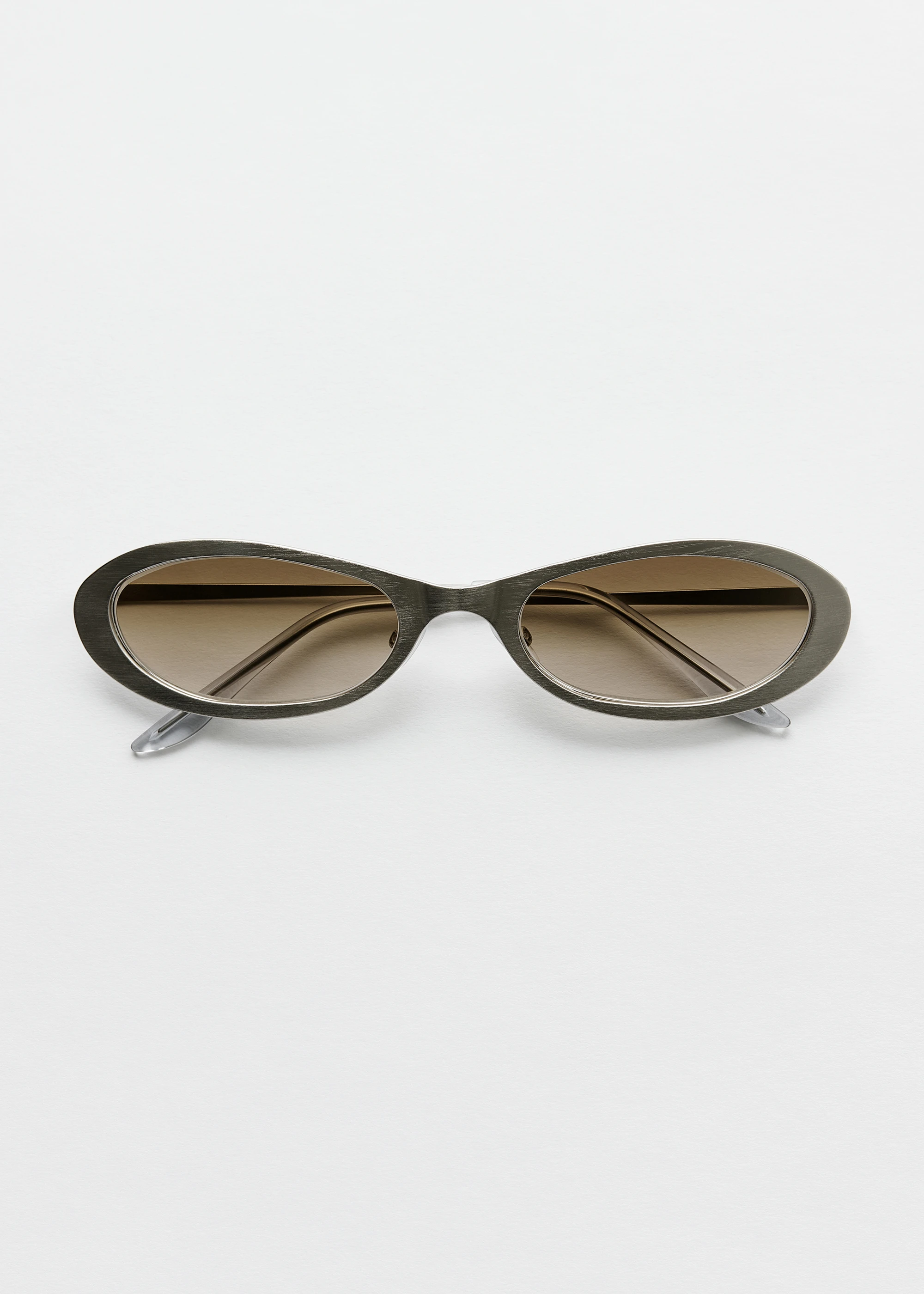 Our Legacy, Eyewear, , 2025