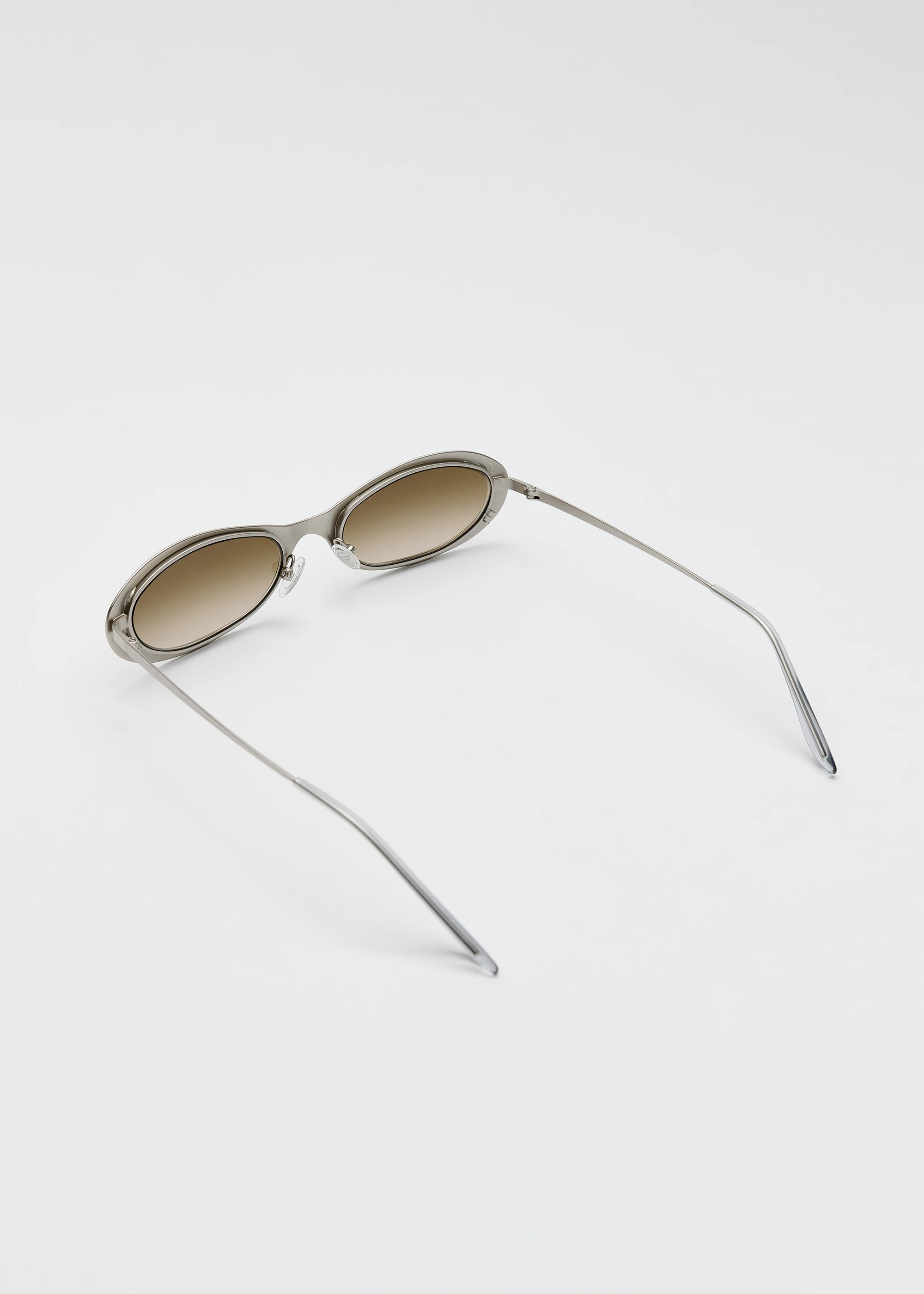 Our Legacy, Eyewear, , 2025