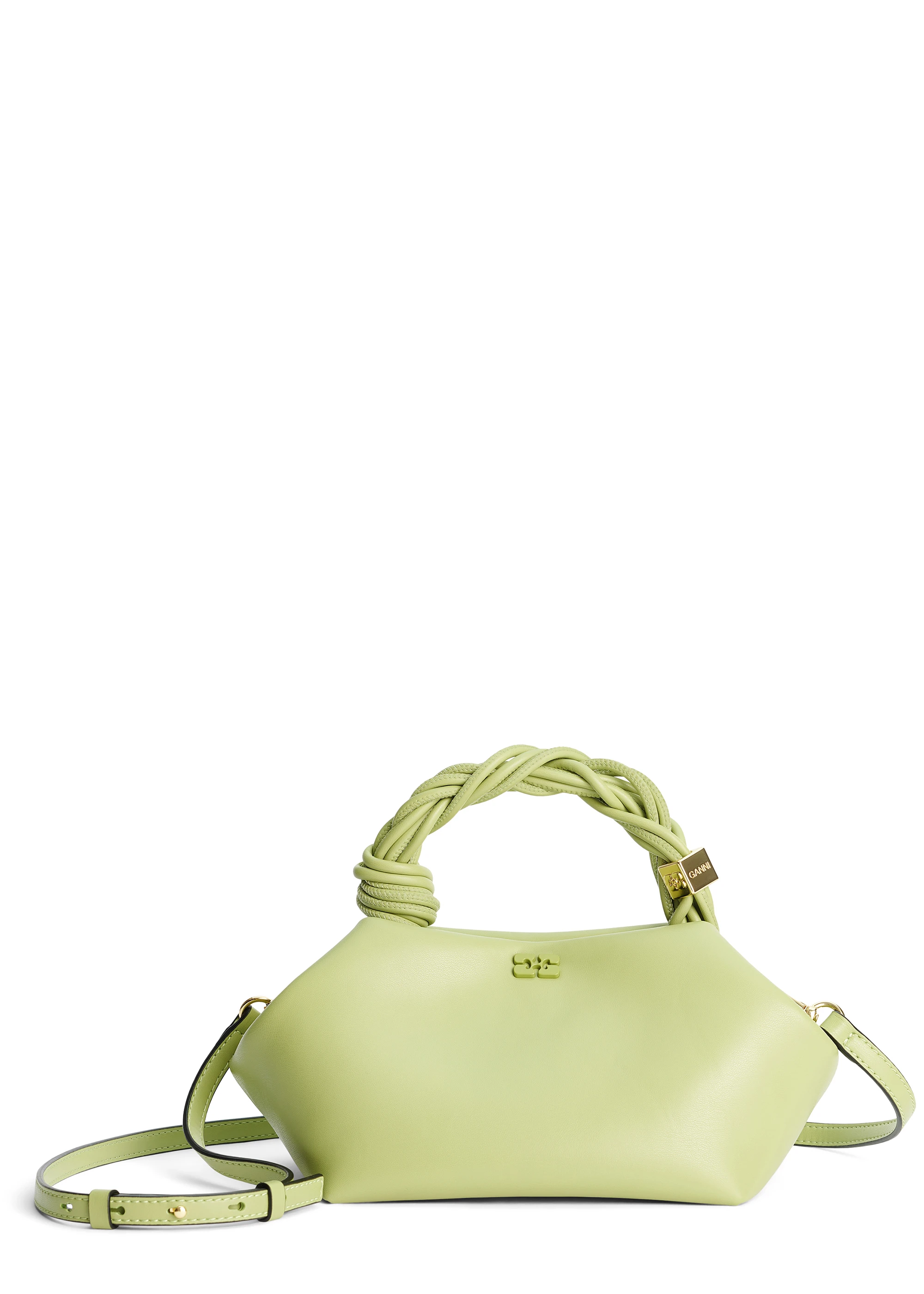 GANNI,  Bou Bag, Bags, , 2024