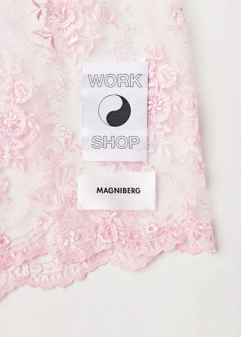 Bedding