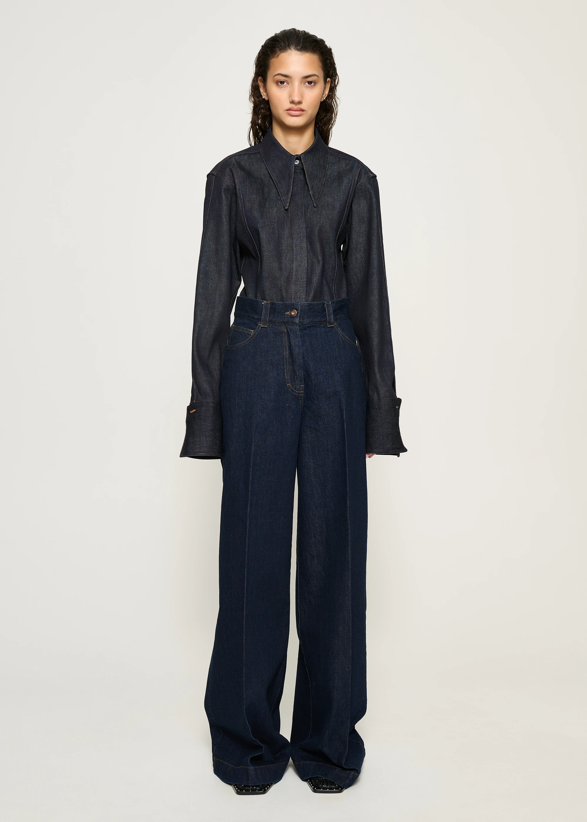 CMMN SWDN, Clothing, , 2025