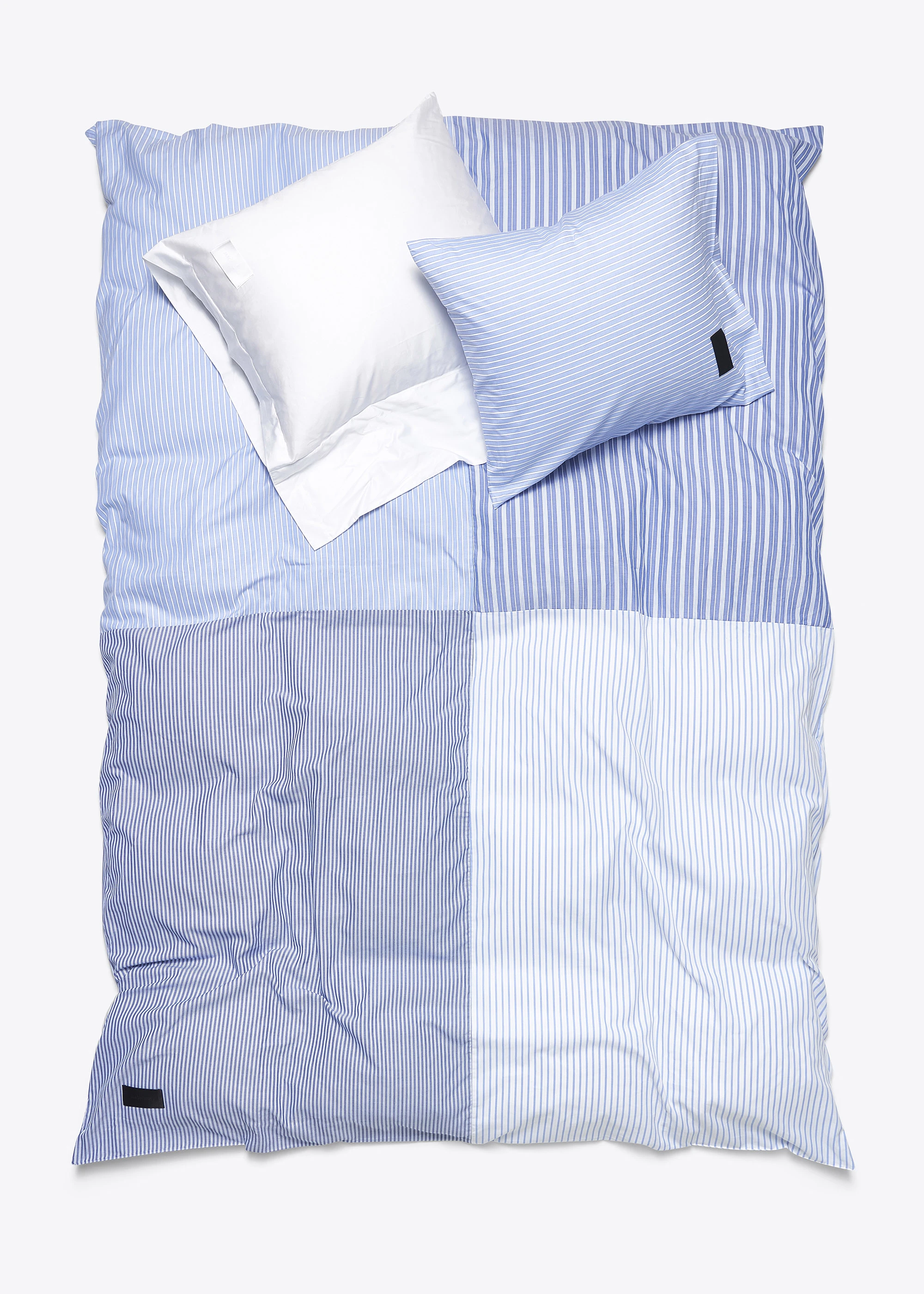 Bedding