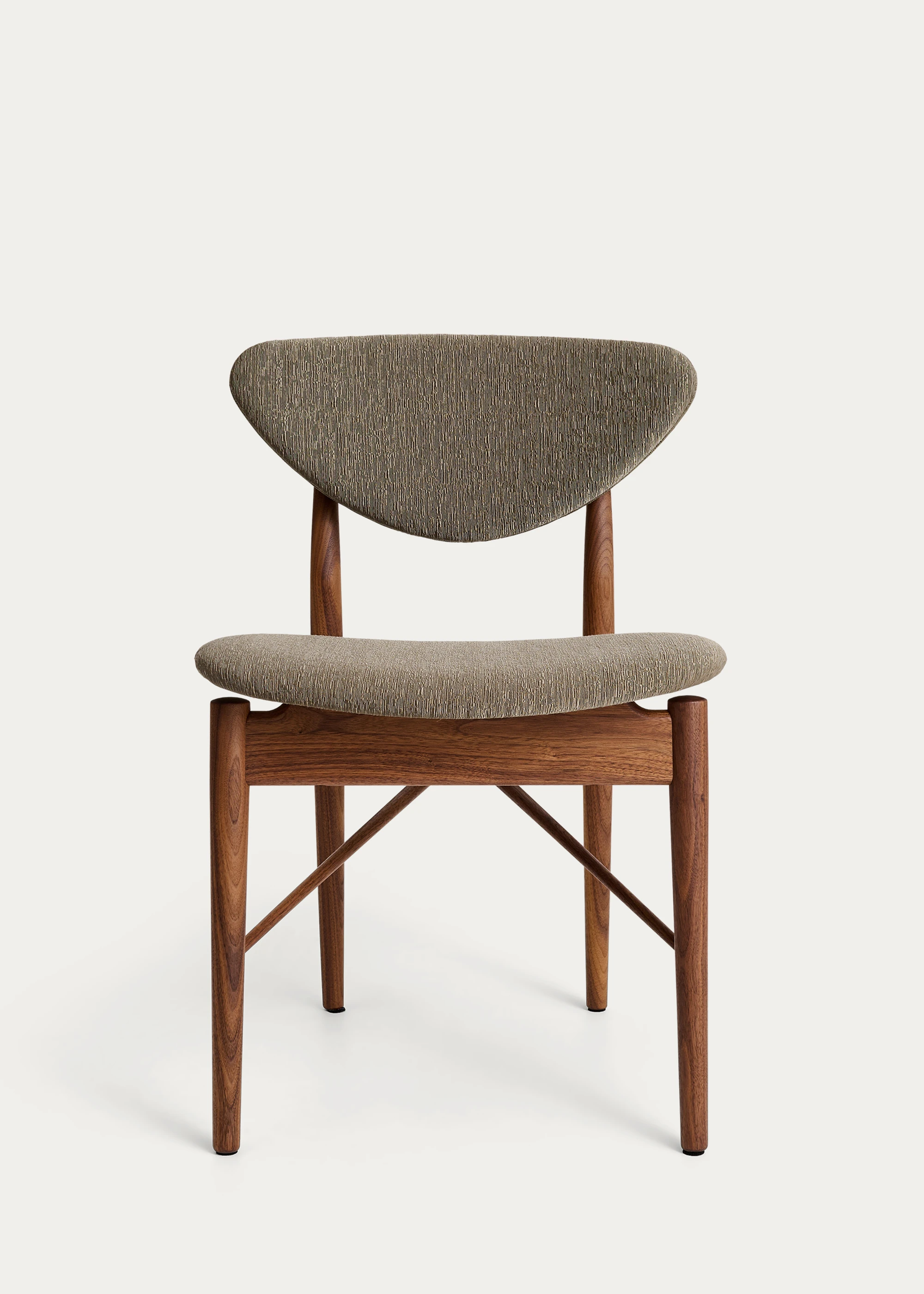 Sahco, Finn Juhl, 108 Chair, Furniture, , 2024
