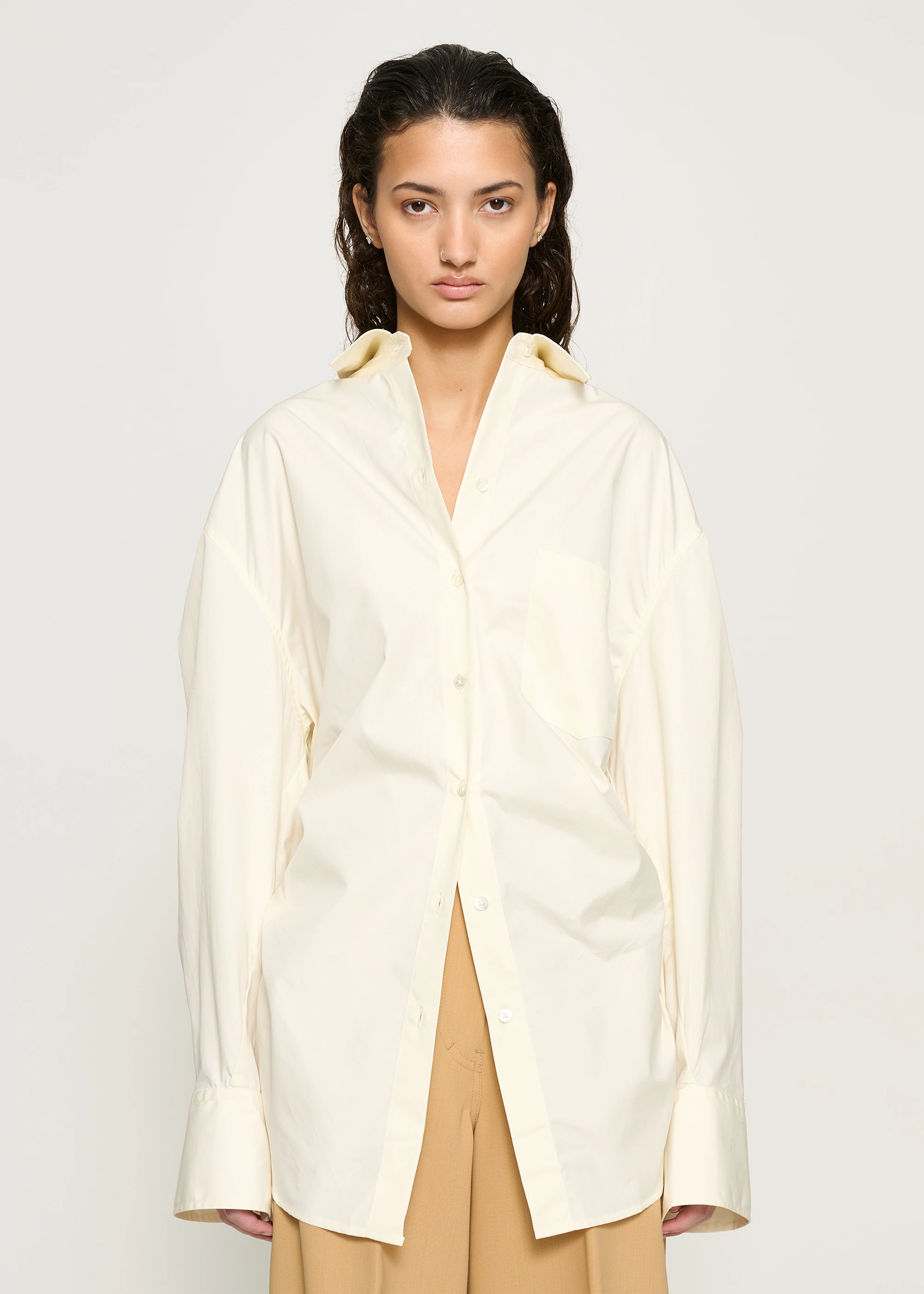 CMMN SWDN, Clothing, , 2025