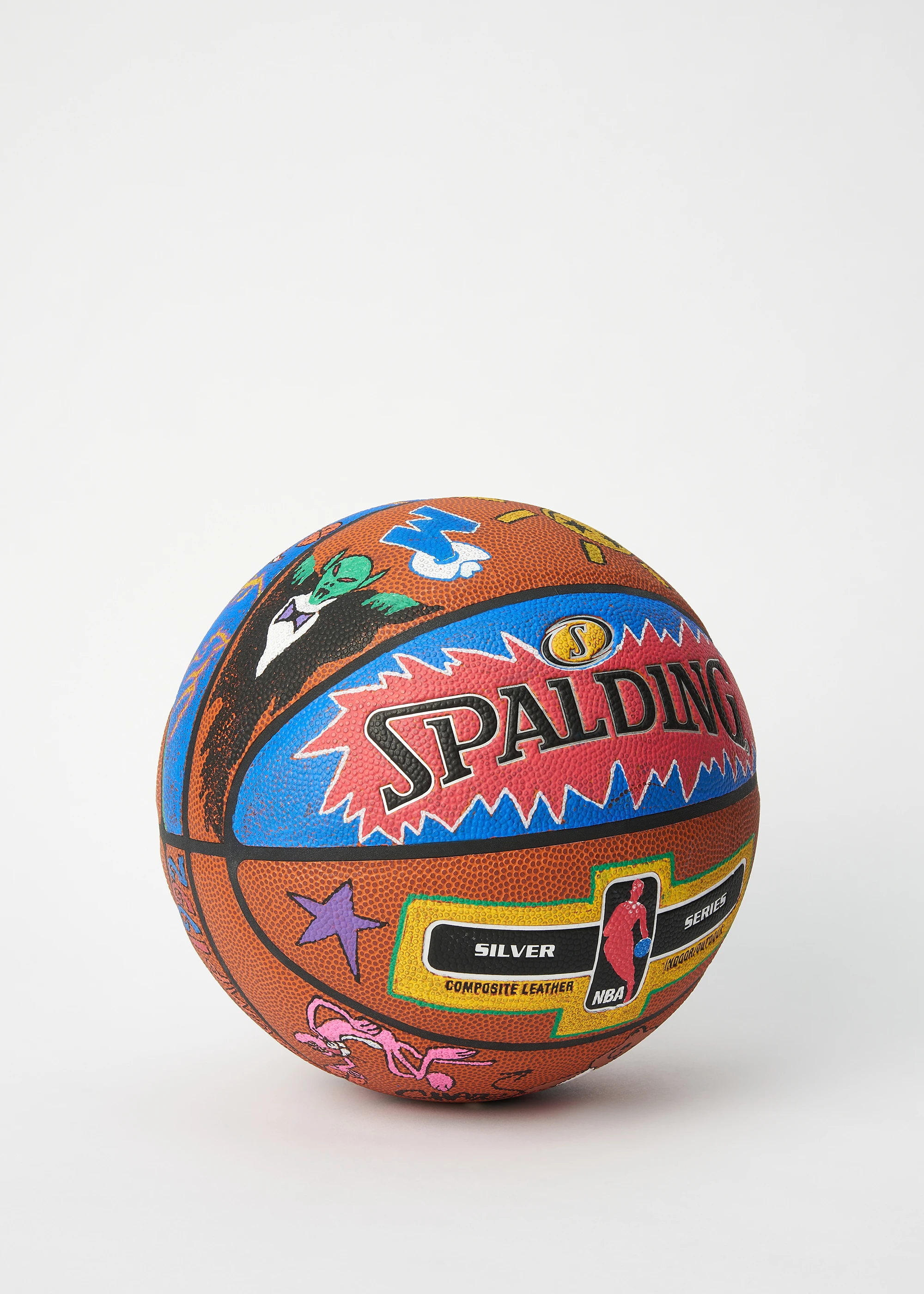 Our Legacy, Work Shop, B-Balls, Hank Grüner, Objects, , 2020