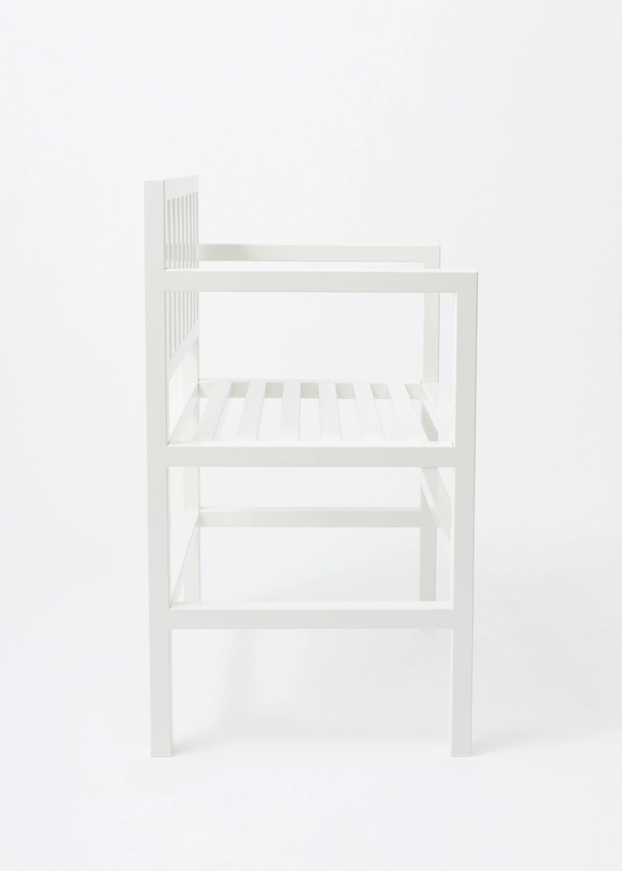 Magniberg, Furniture, , 2020