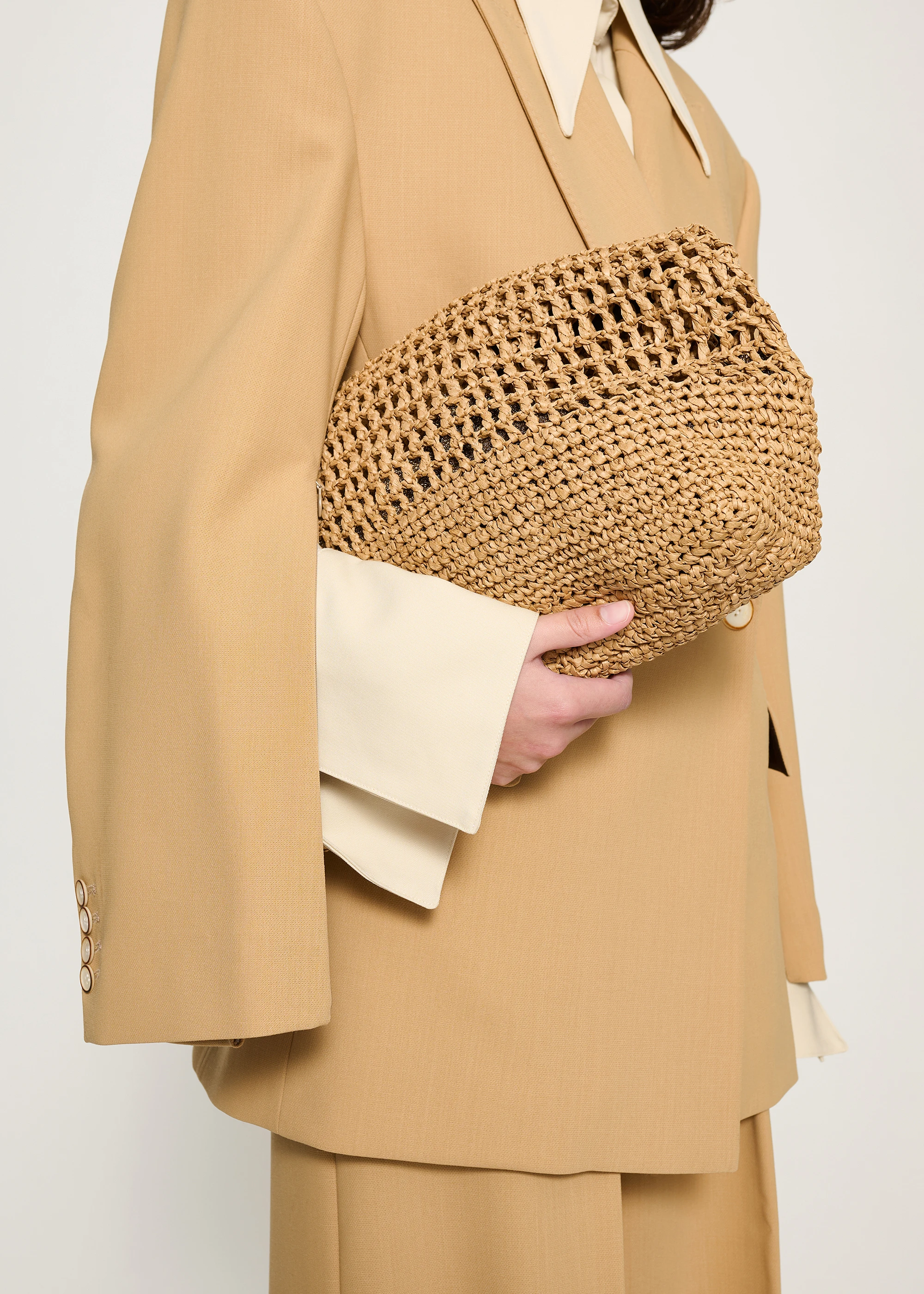 CMMN SWDN, Clothing, , 2025