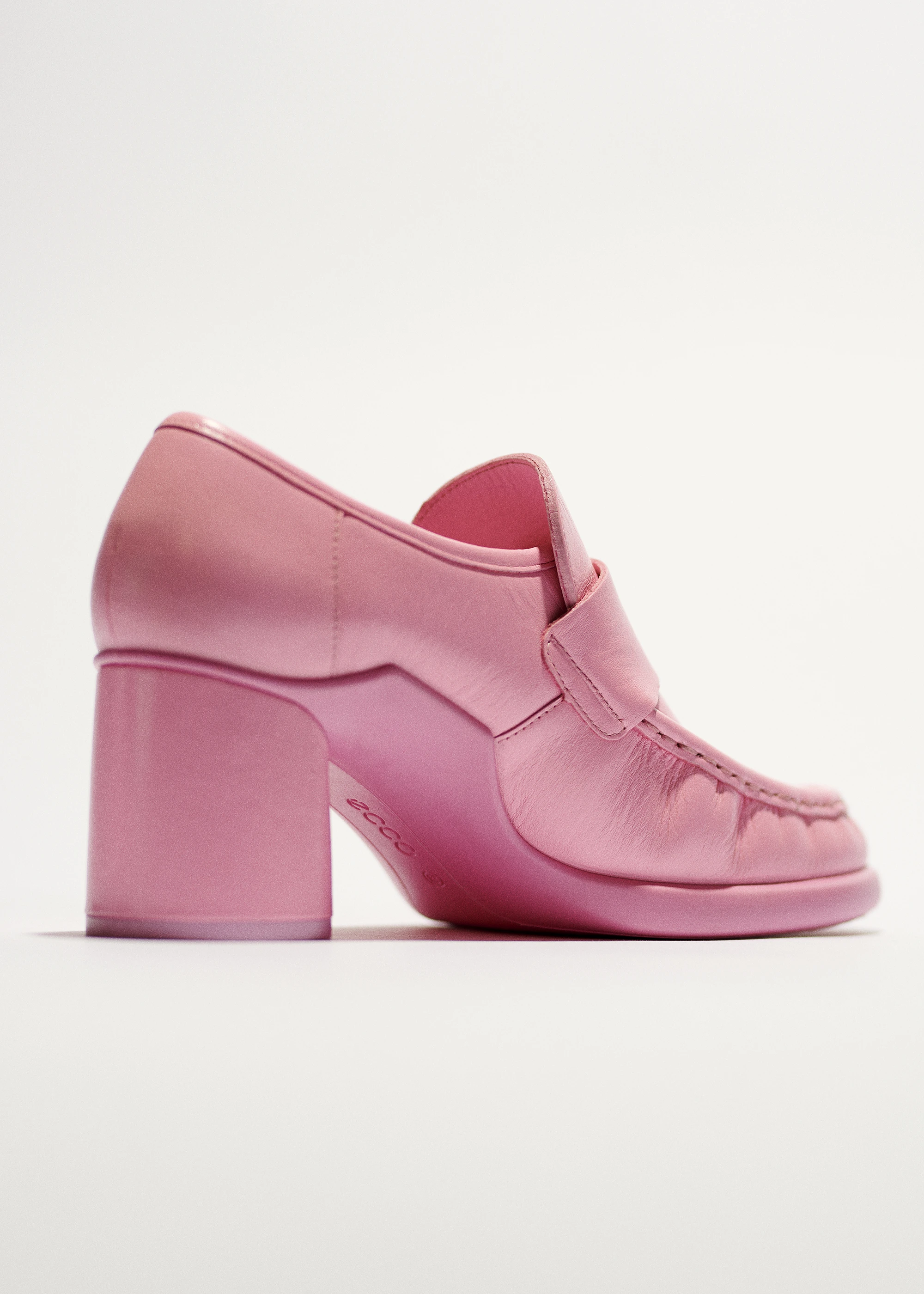 ECCO, Natacha Ramsay-Levi, Footwear, Footwear, , 2023