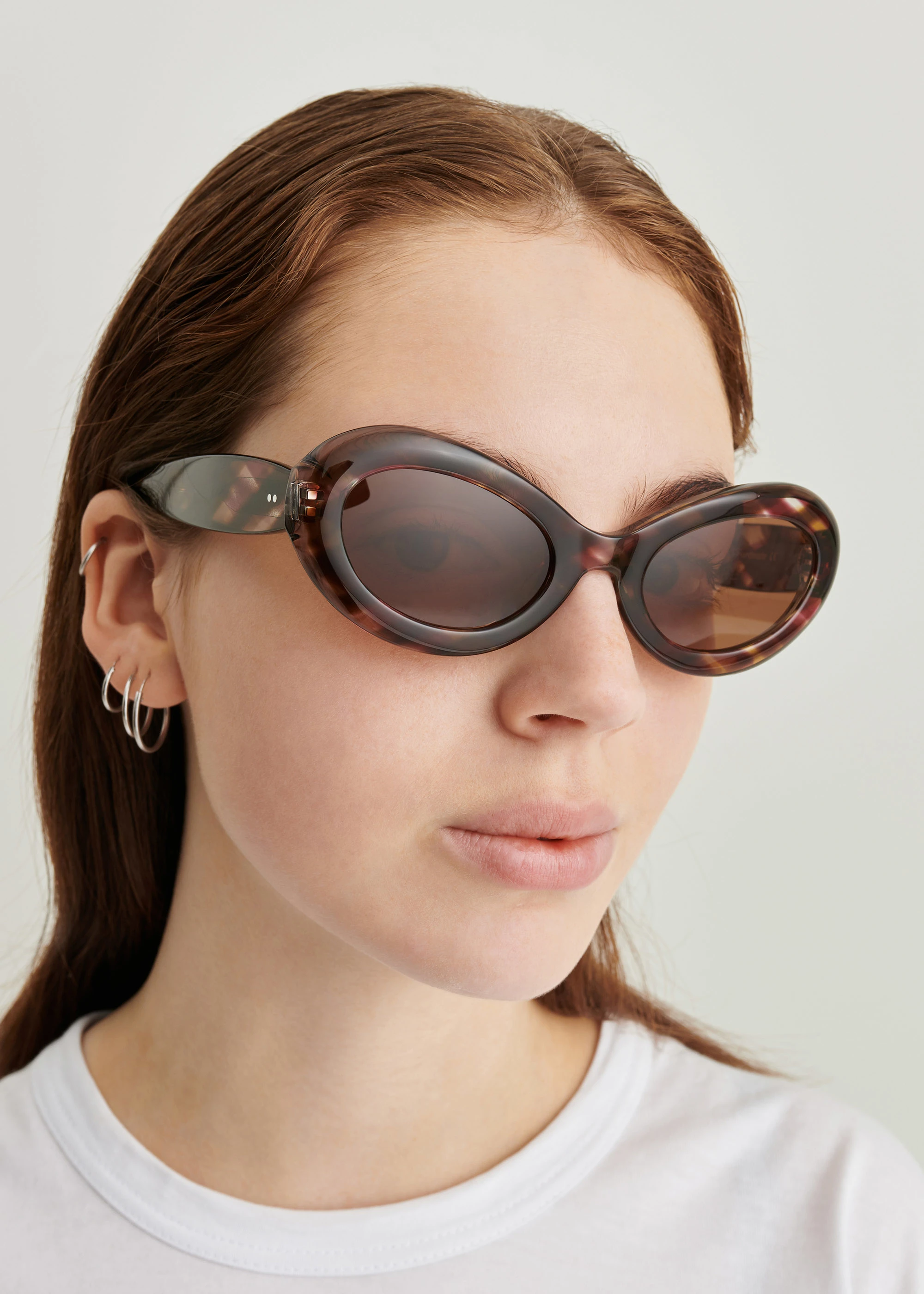 Sun Buddies, Eyewear, , 2020
