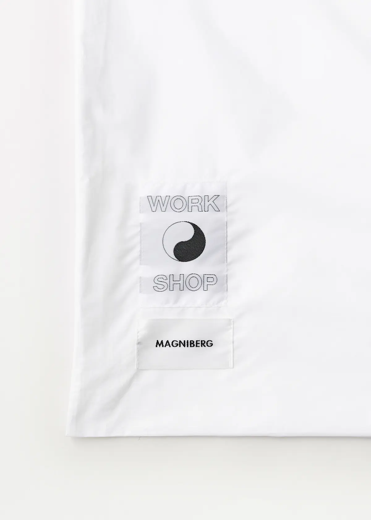 Bedding